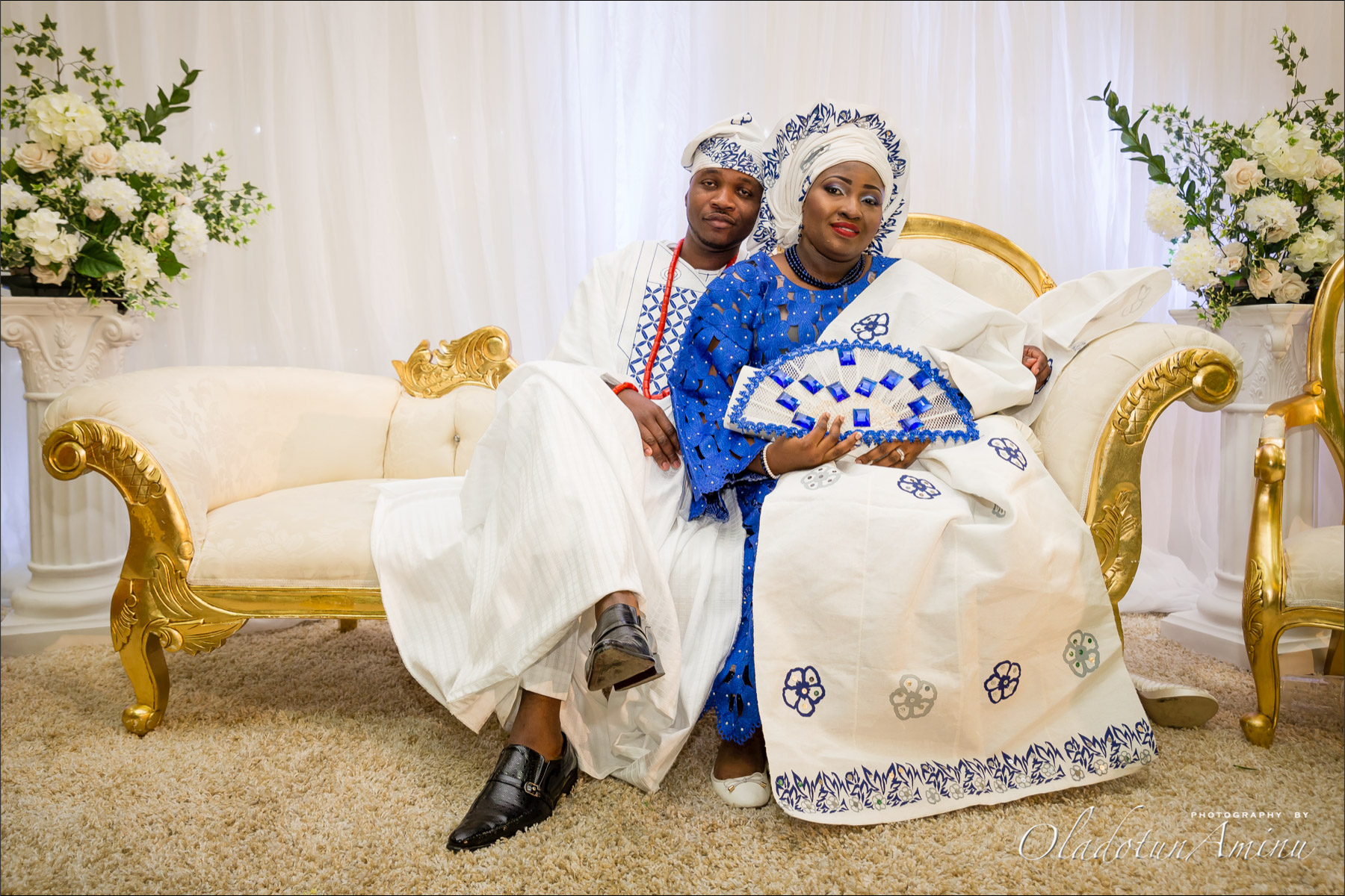 AdeAnu2014-481.jpg