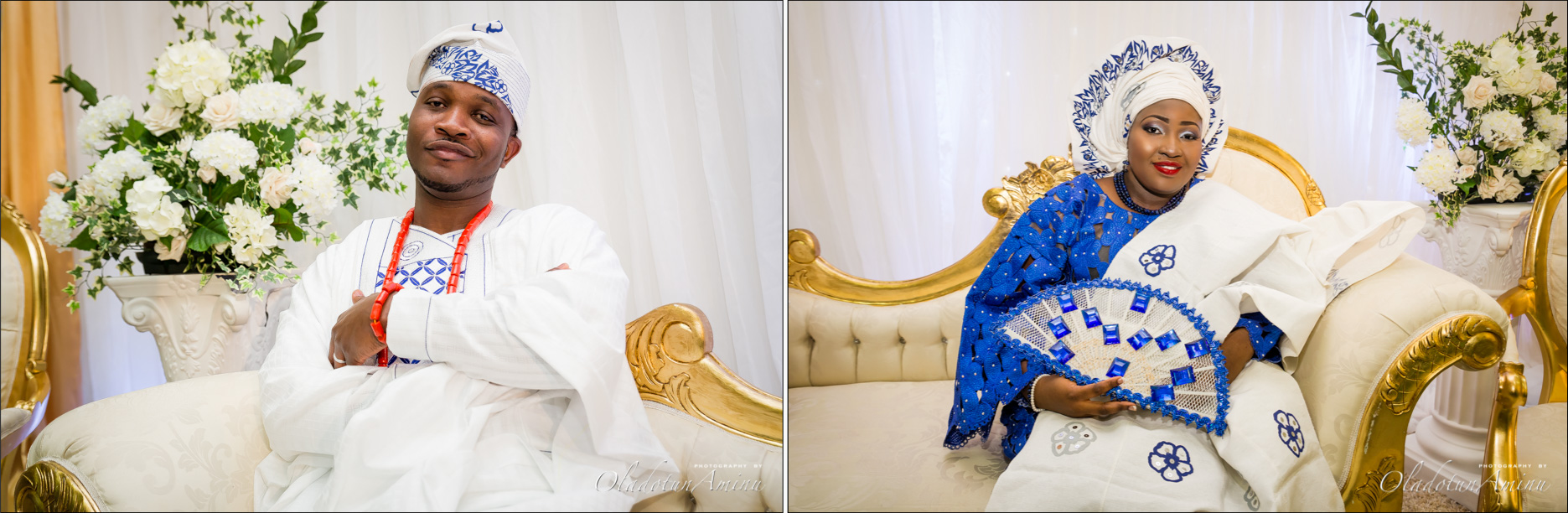 AdeAnu2014-482.jpg