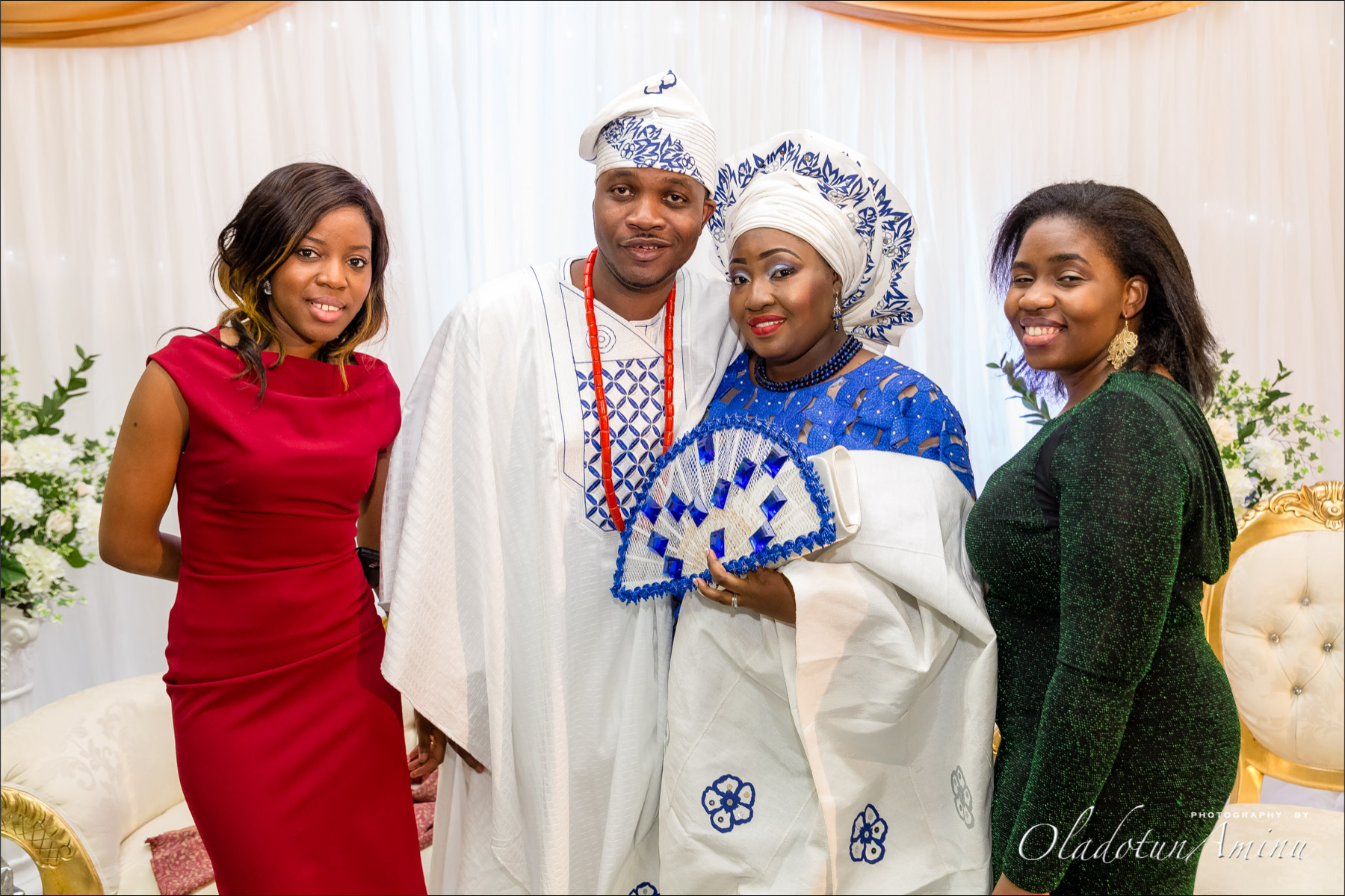 AdeAnu2014-485.jpg