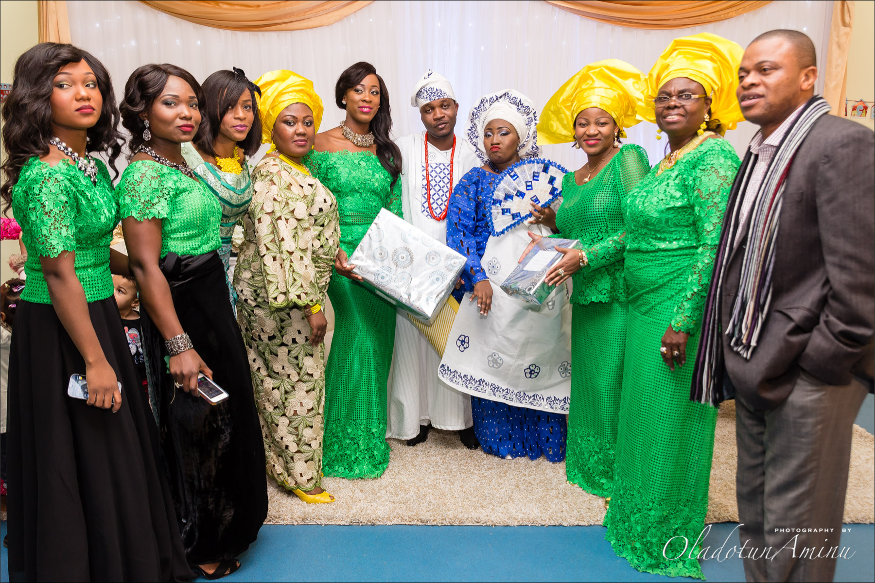 AdeAnu2014-484.jpg