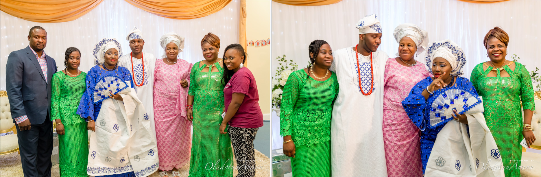 AdeAnu2014-486.jpg