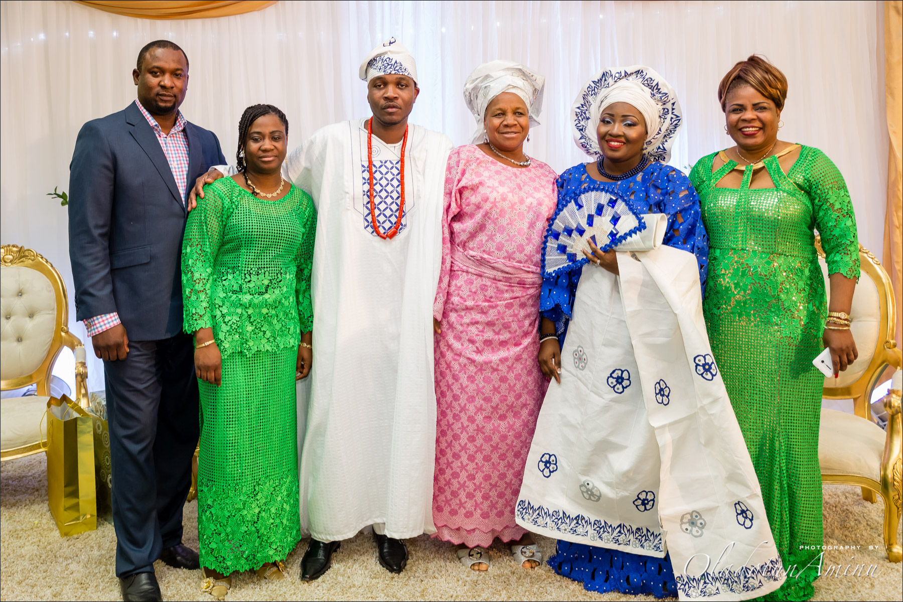 AdeAnu2014-488.jpg