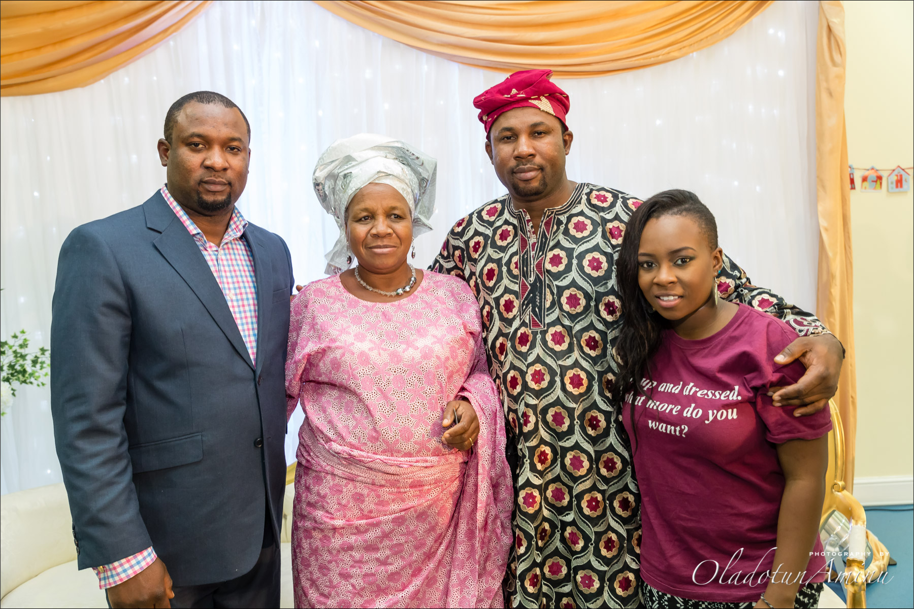 AdeAnu2014-494.jpg