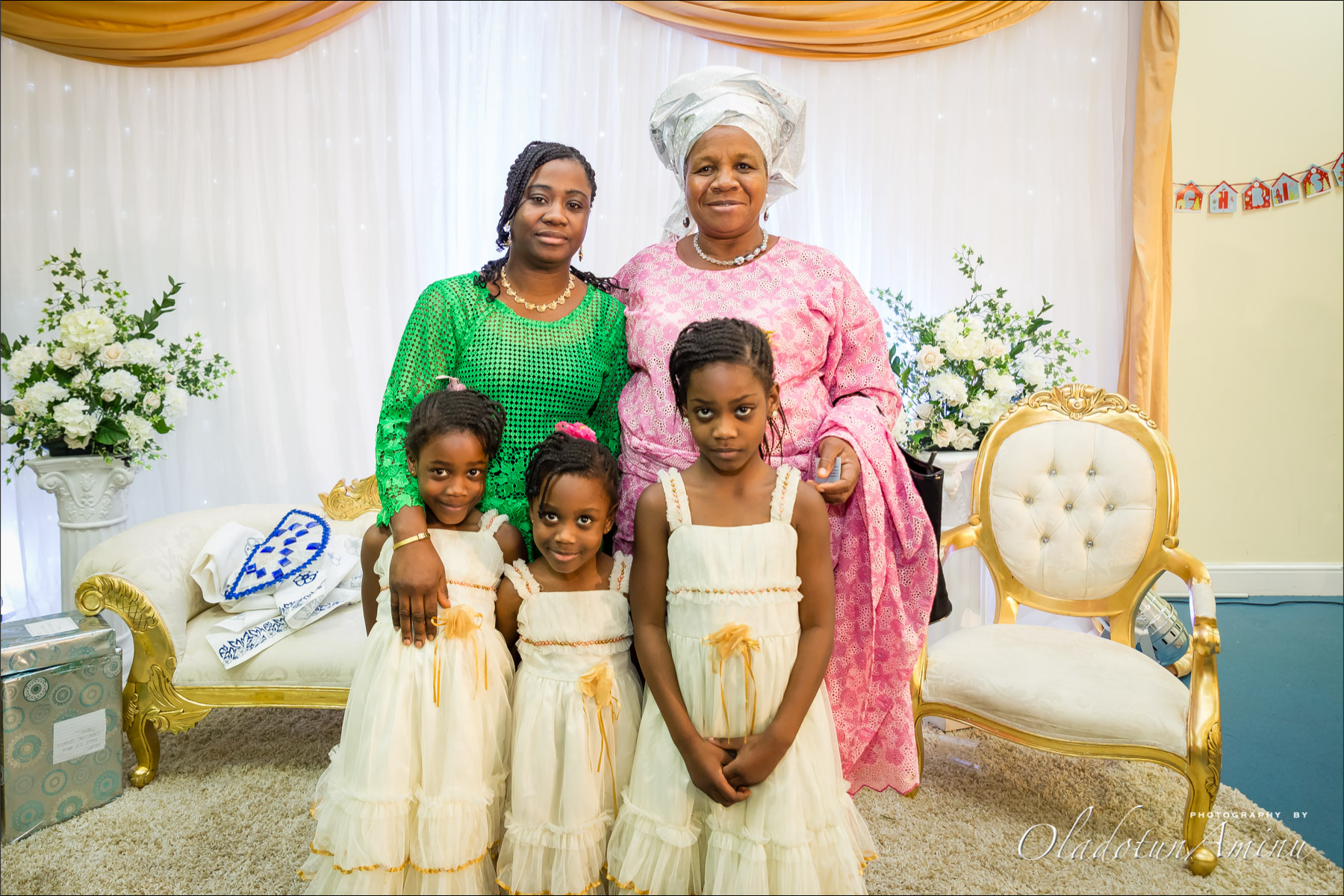 AdeAnu2014-495.jpg