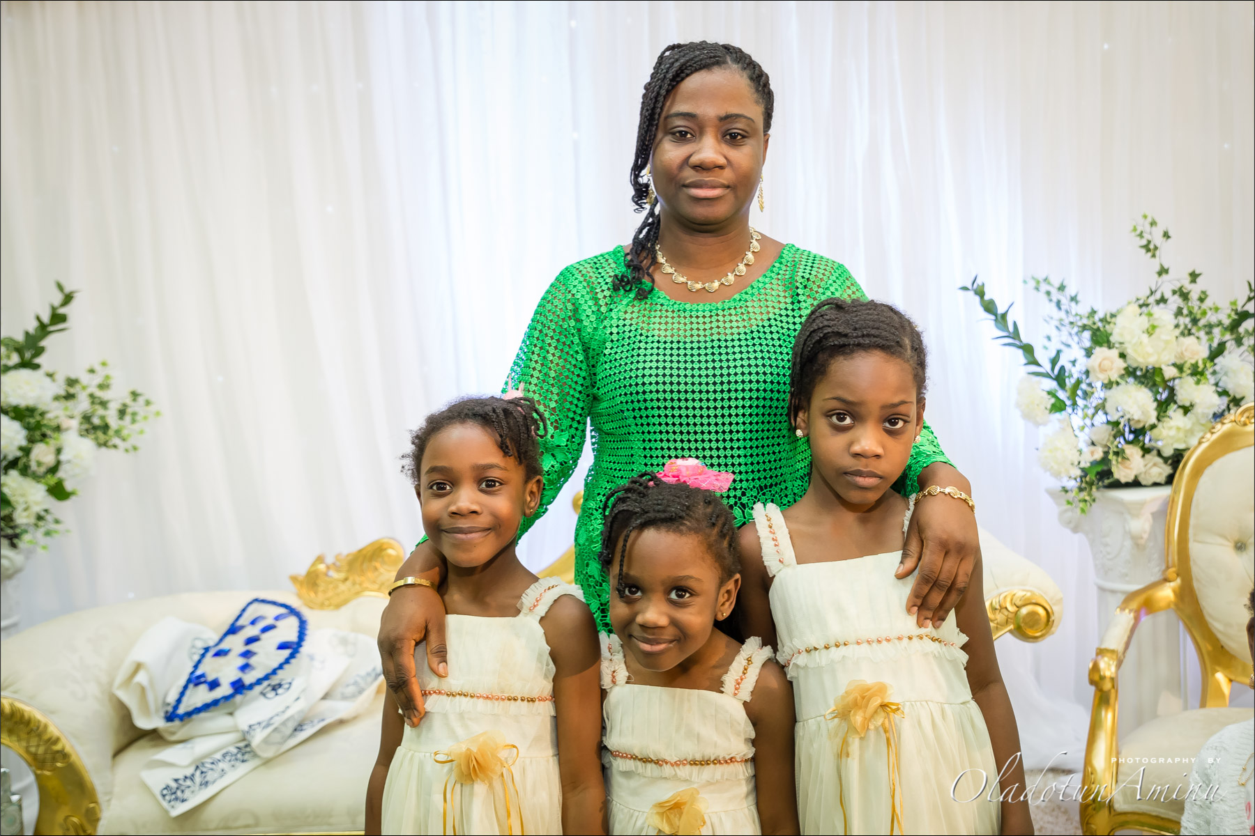 AdeAnu2014-496.jpg