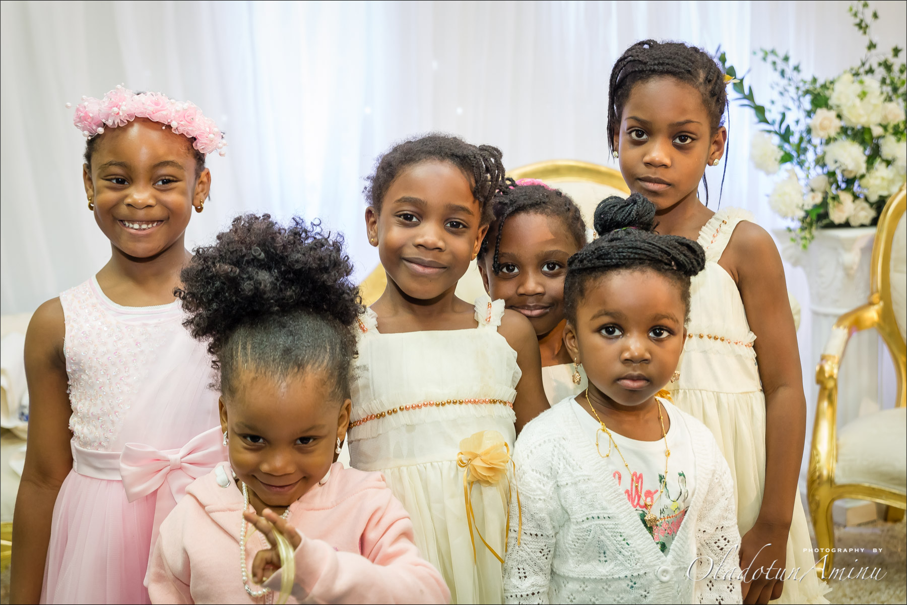 AdeAnu2014-497.jpg