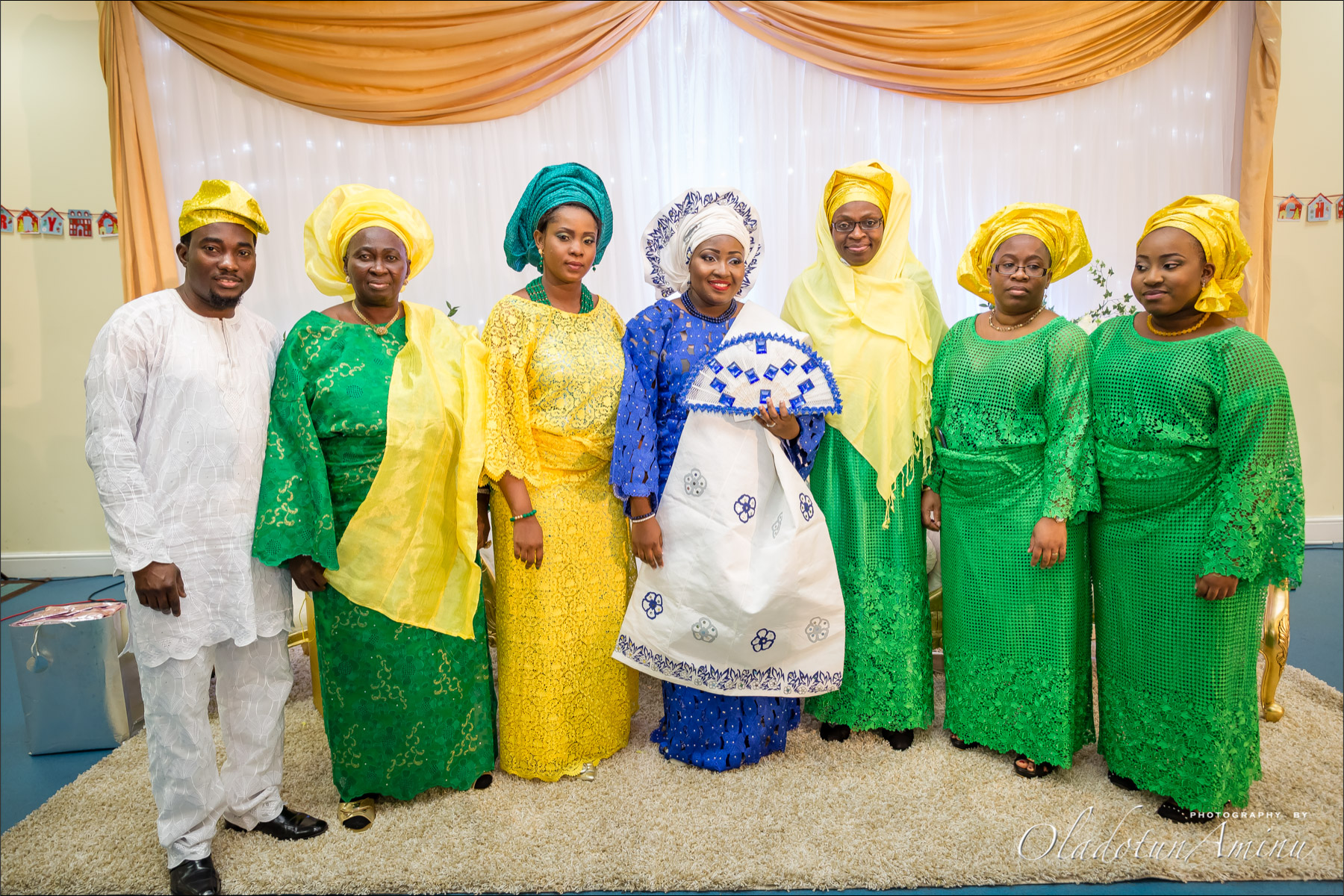 AdeAnu2014-499.jpg