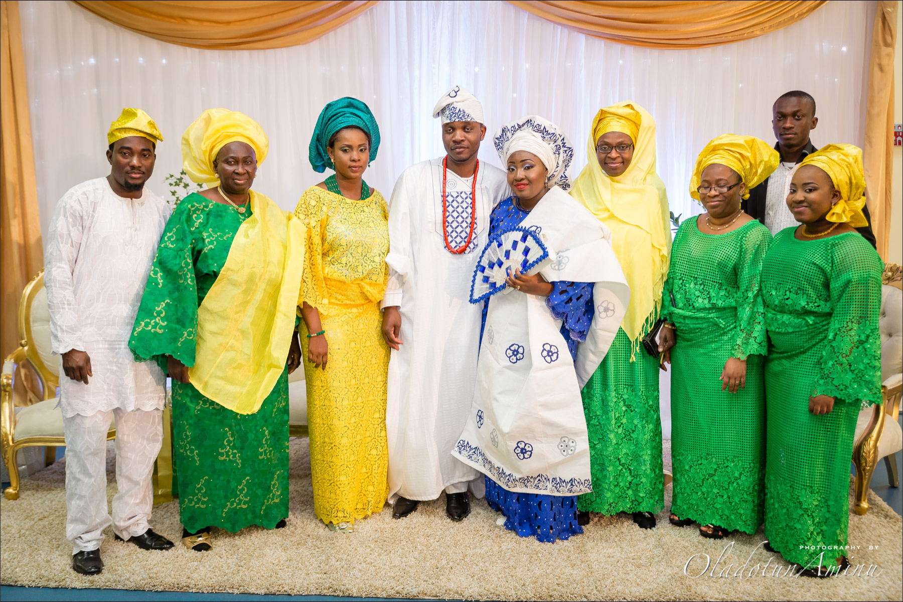 AdeAnu2014-501.jpg