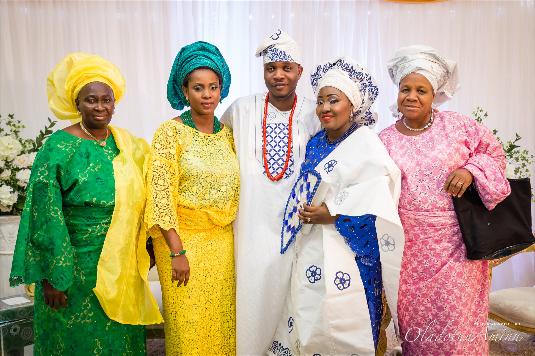 AdeAnu2014-502.jpg