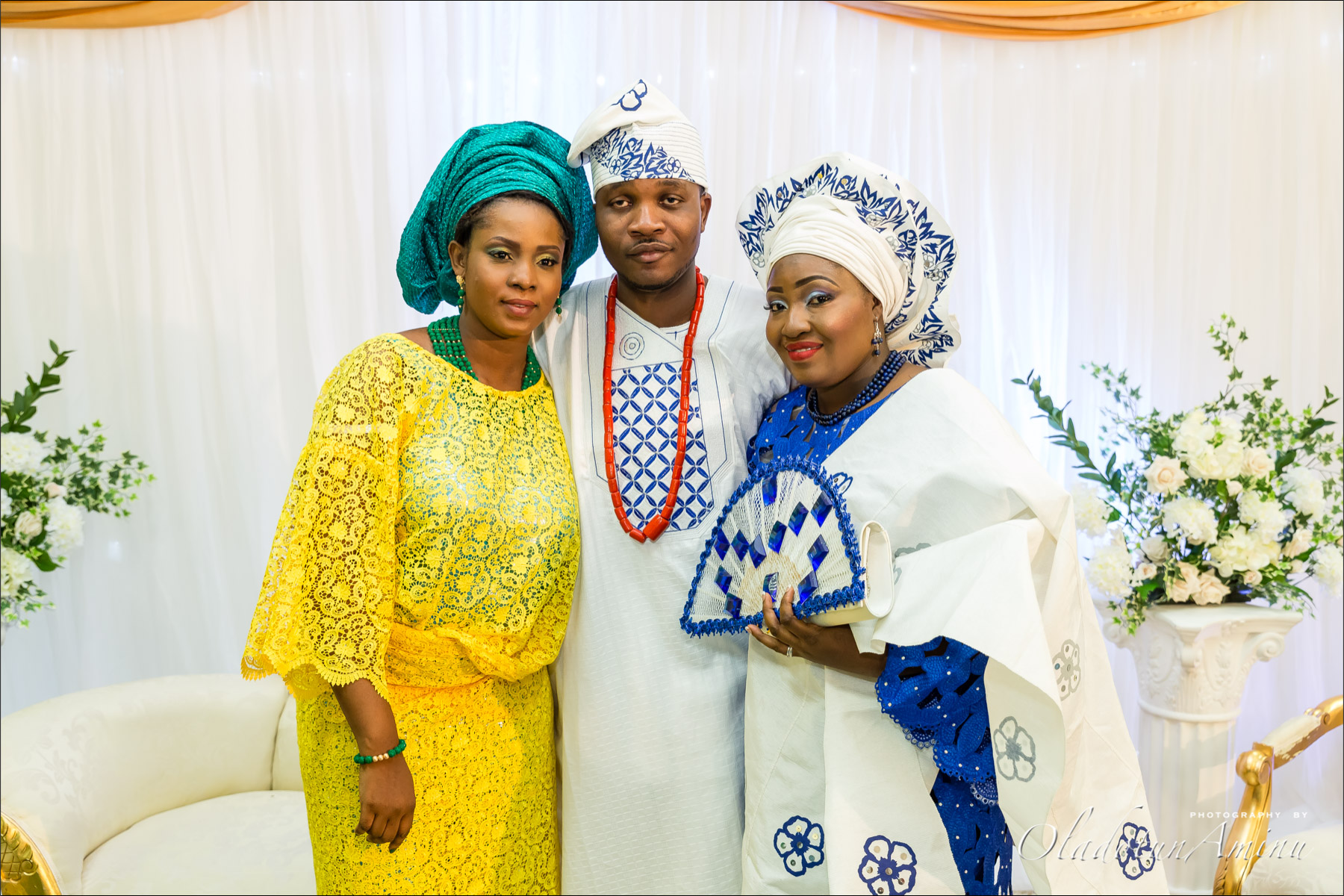 AdeAnu2014-503.jpg