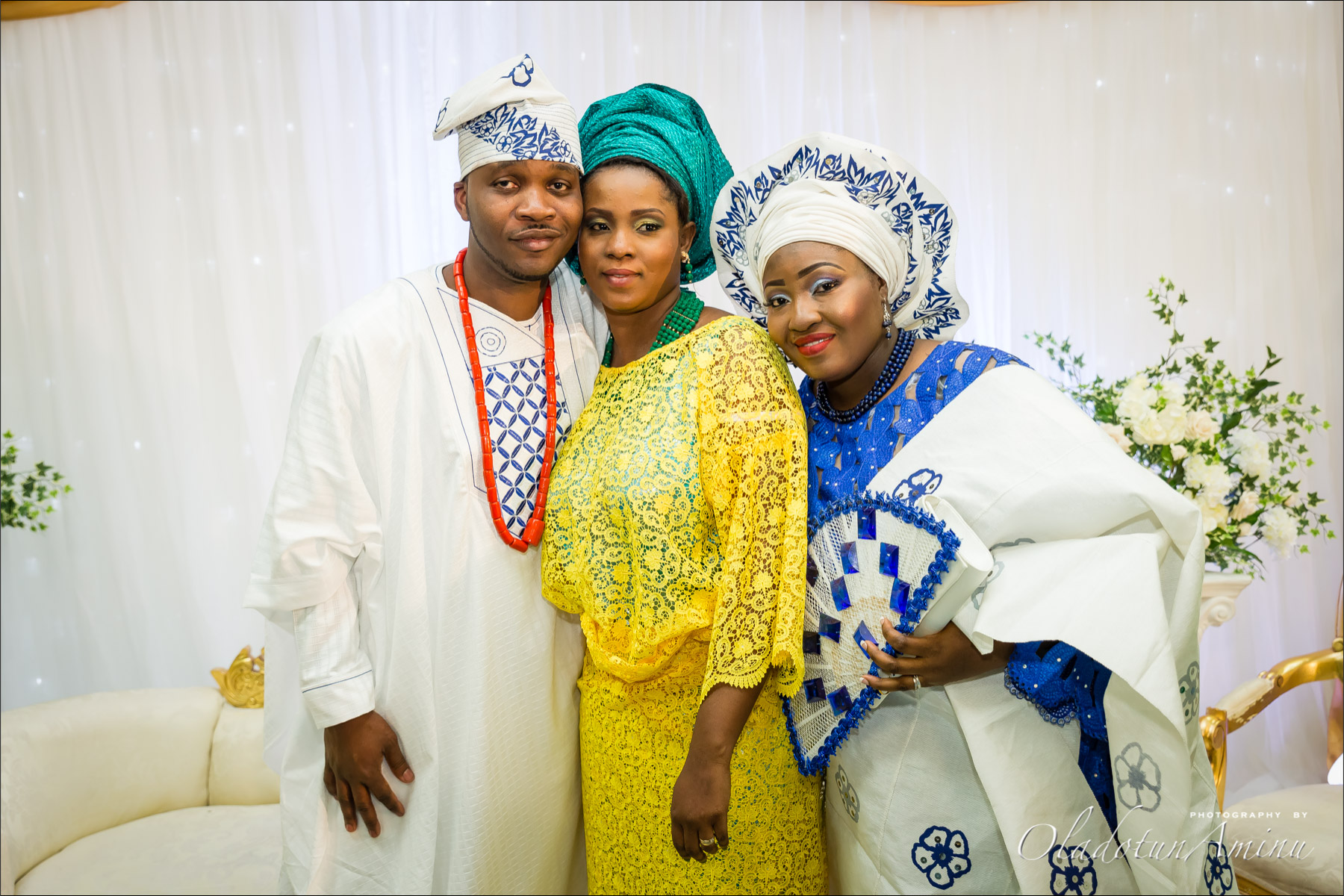 AdeAnu2014-504.jpg