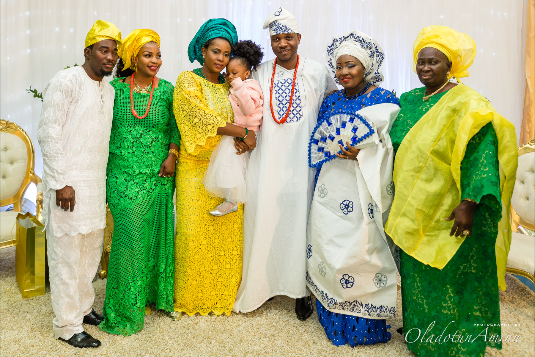 AdeAnu2014-505.jpg