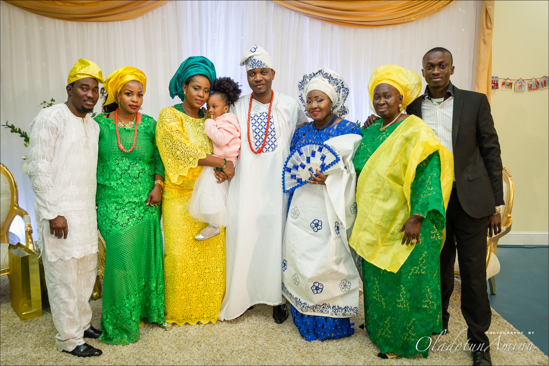 AdeAnu2014-506.jpg