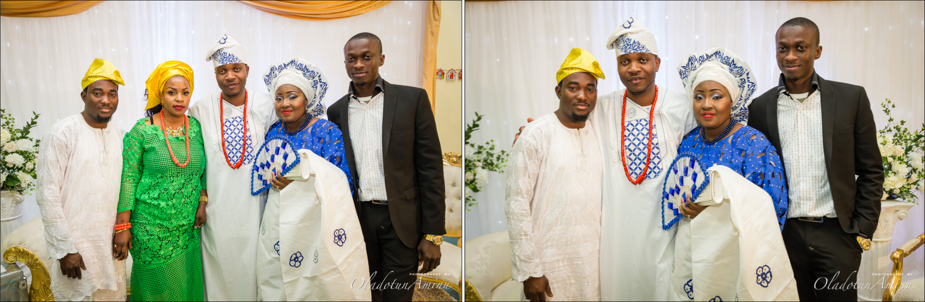 AdeAnu2014-507.jpg