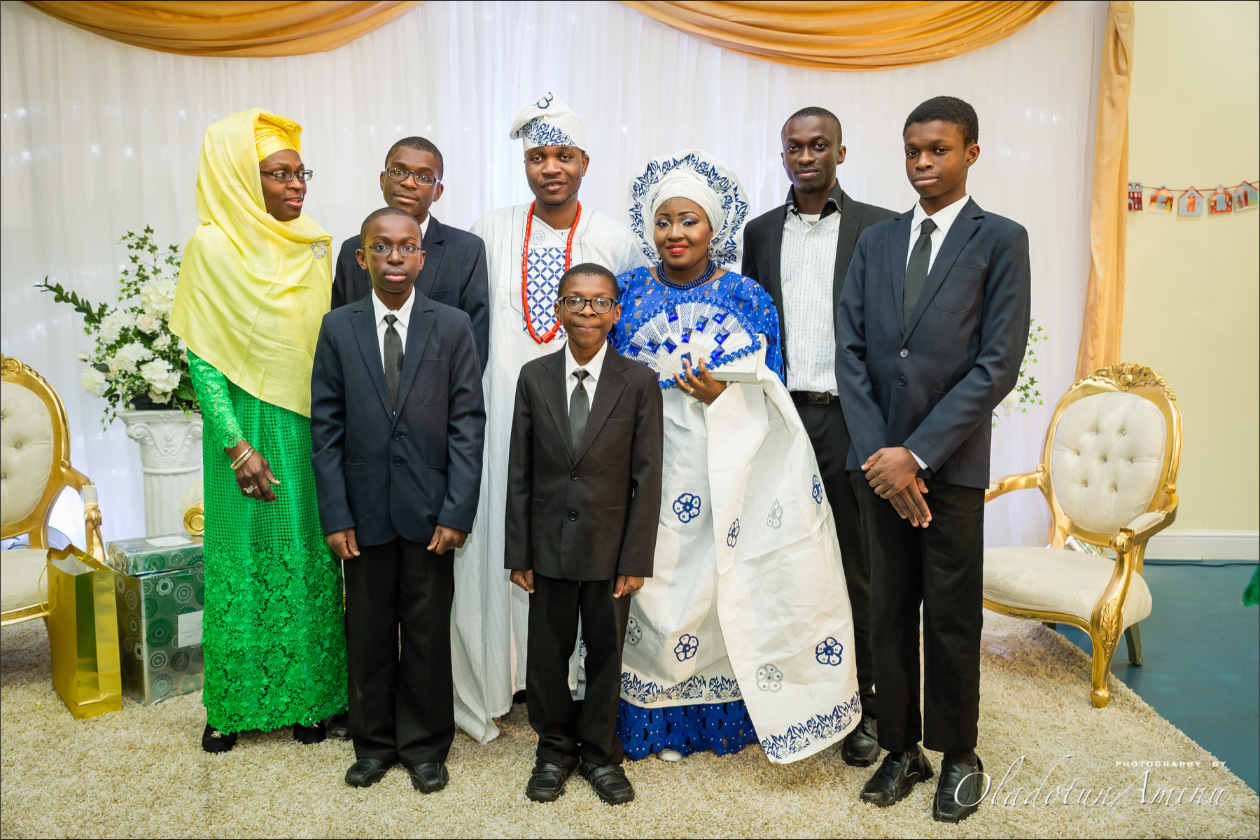 AdeAnu2014-509.jpg