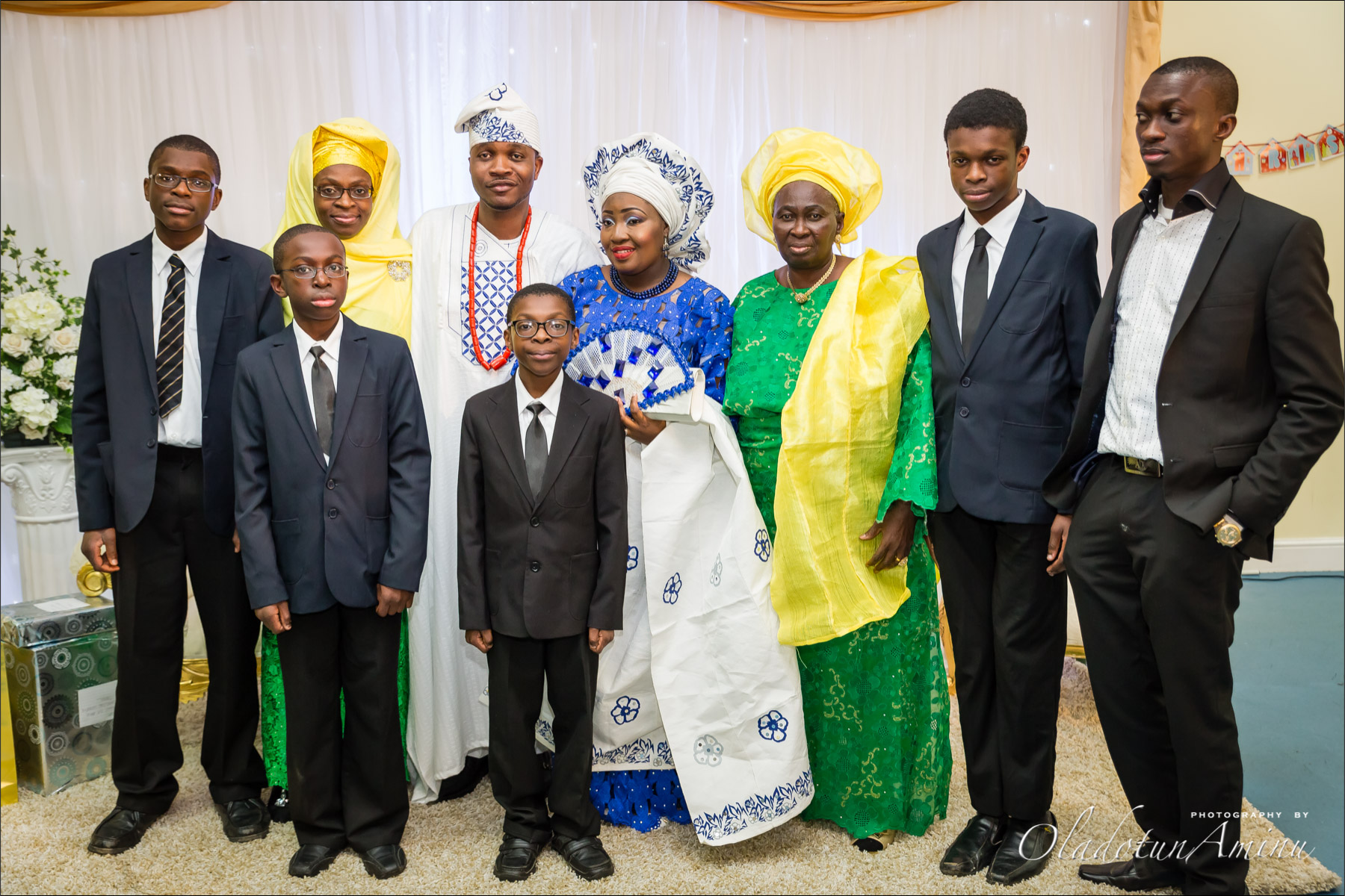 AdeAnu2014-510.jpg
