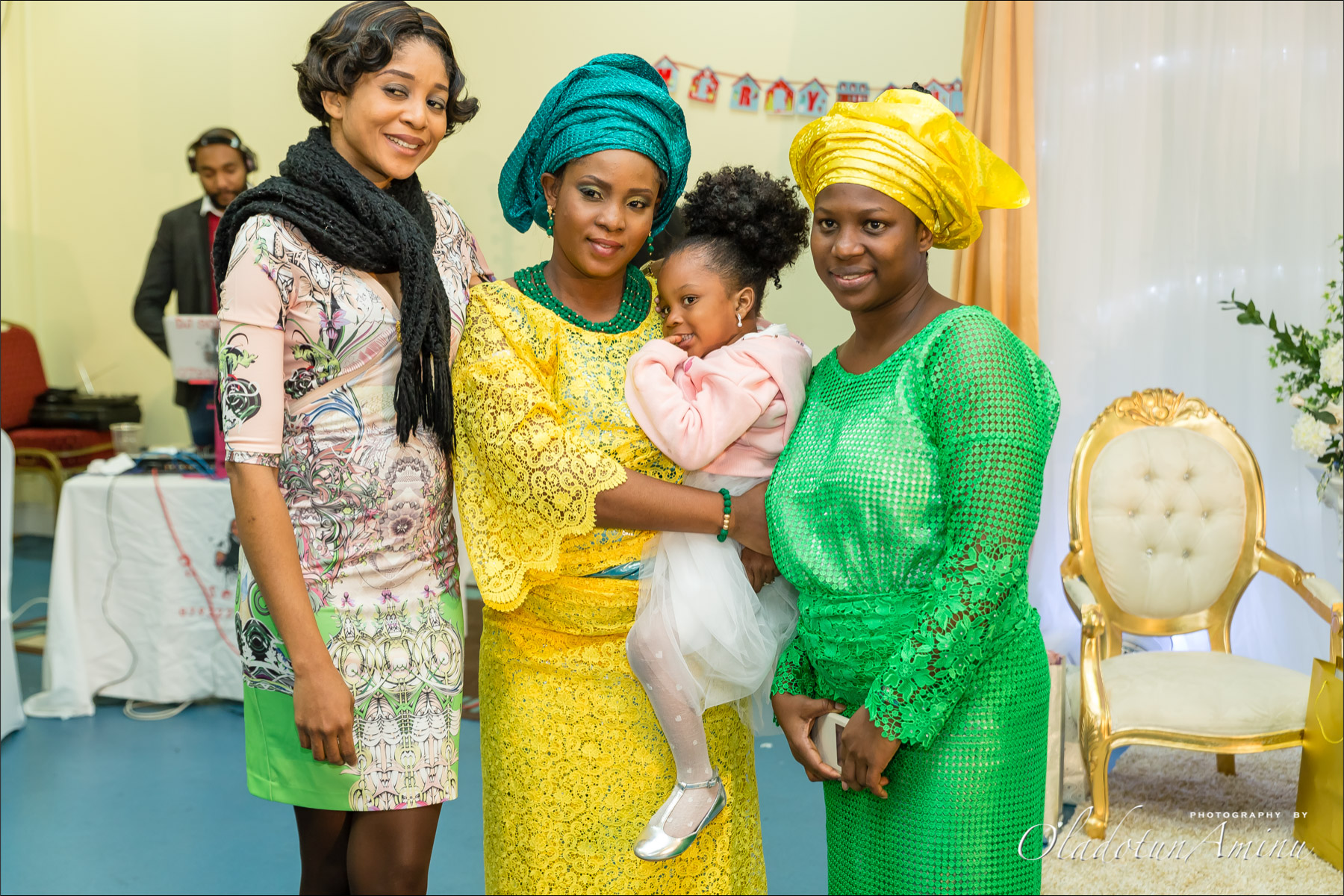 AdeAnu2014-511.jpg