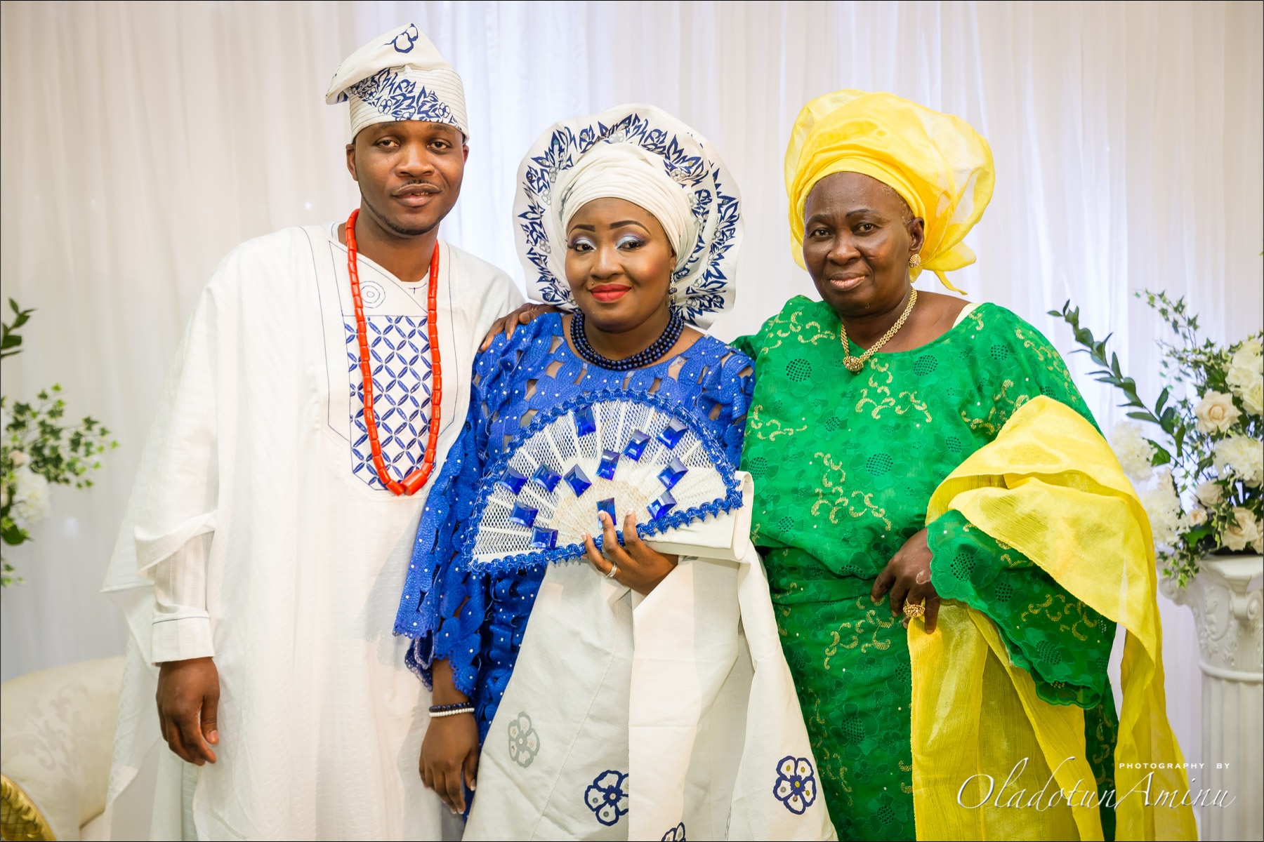 AdeAnu2014-512.jpg