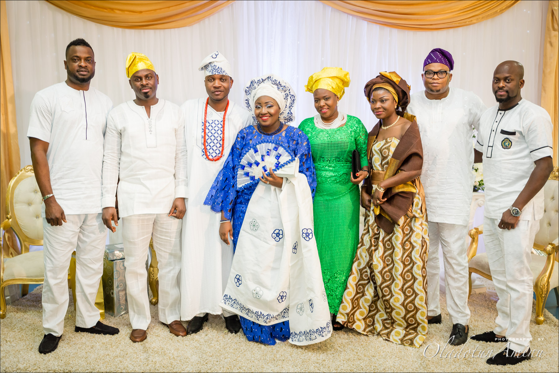 AdeAnu2014-513.jpg