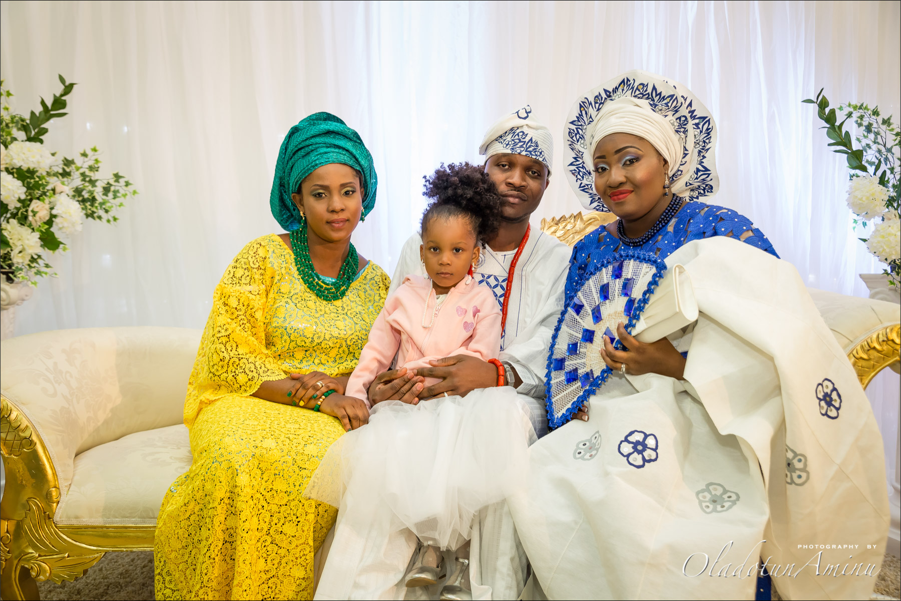 AdeAnu2014-516.jpg