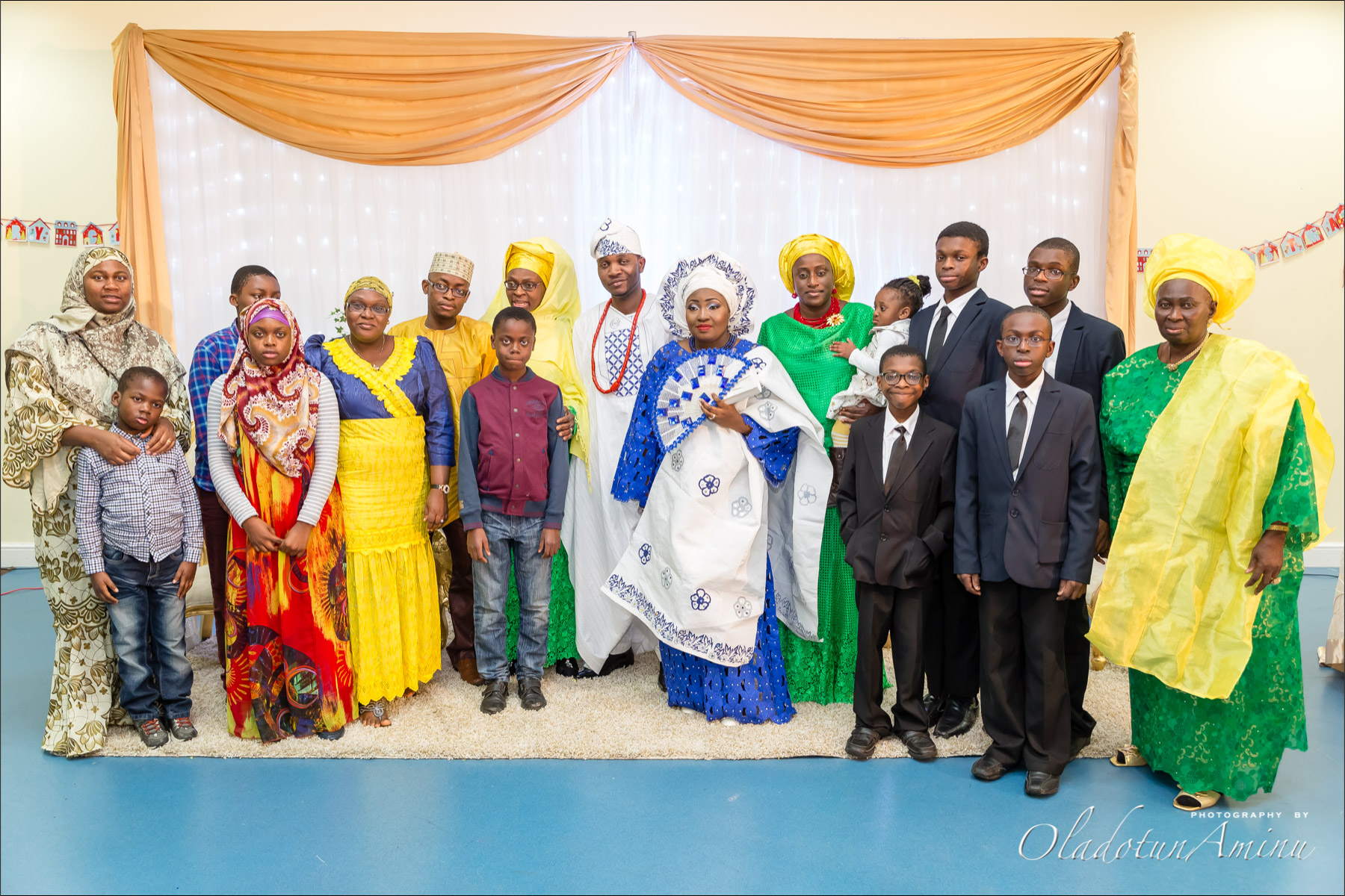AdeAnu2014-518.jpg