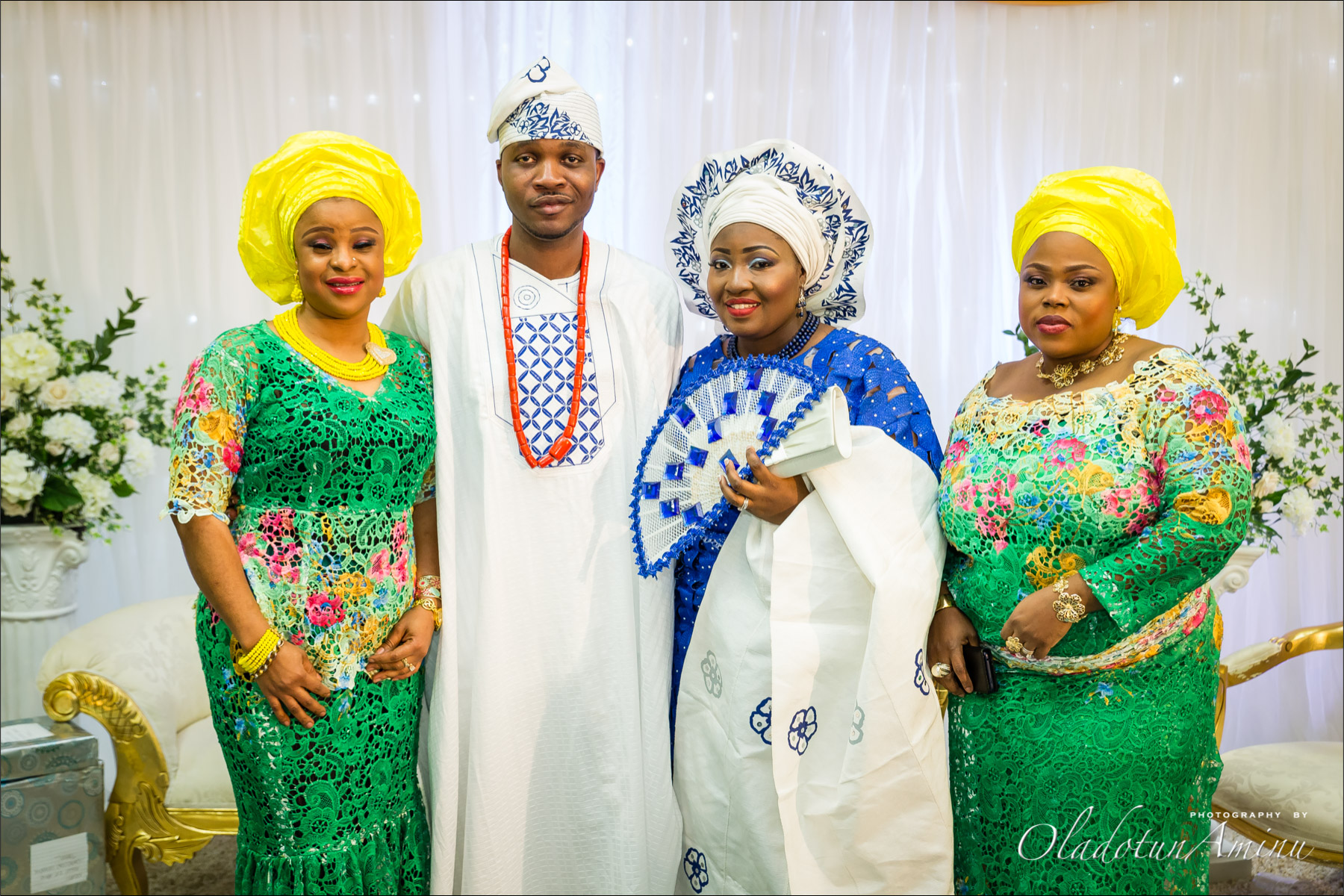 AdeAnu2014-517.jpg