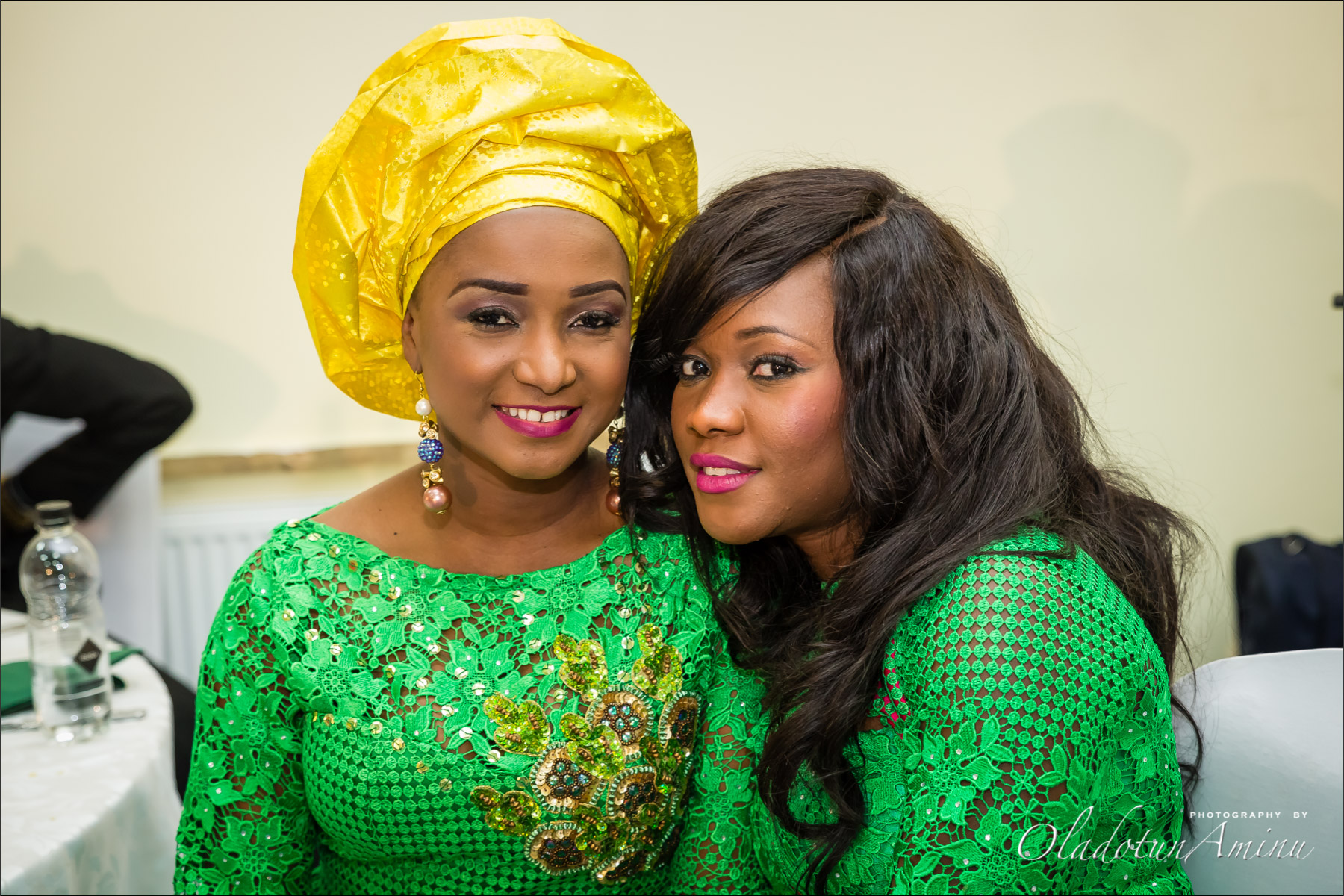 AdeAnu2014-520.jpg