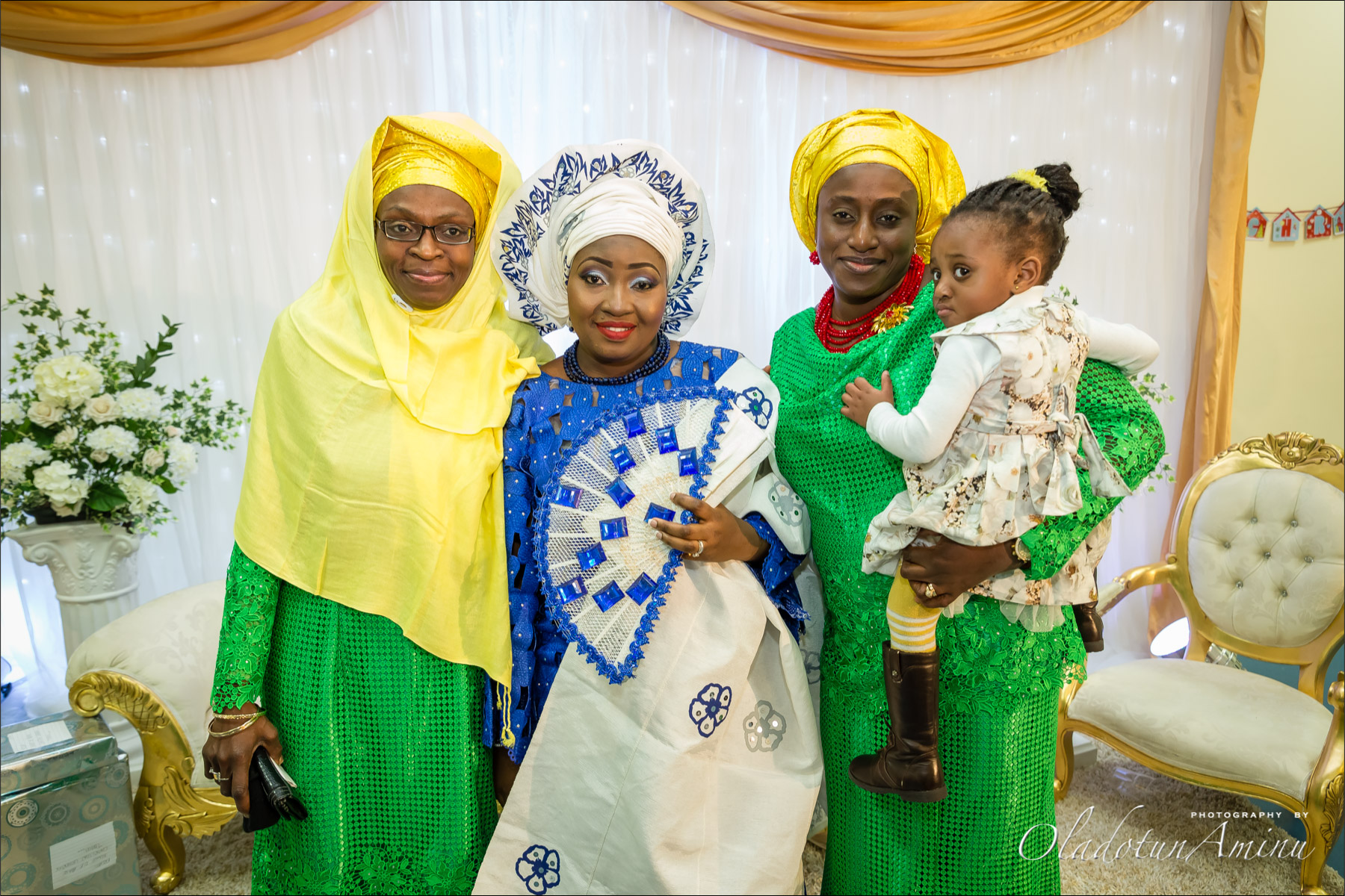 AdeAnu2014-519.jpg