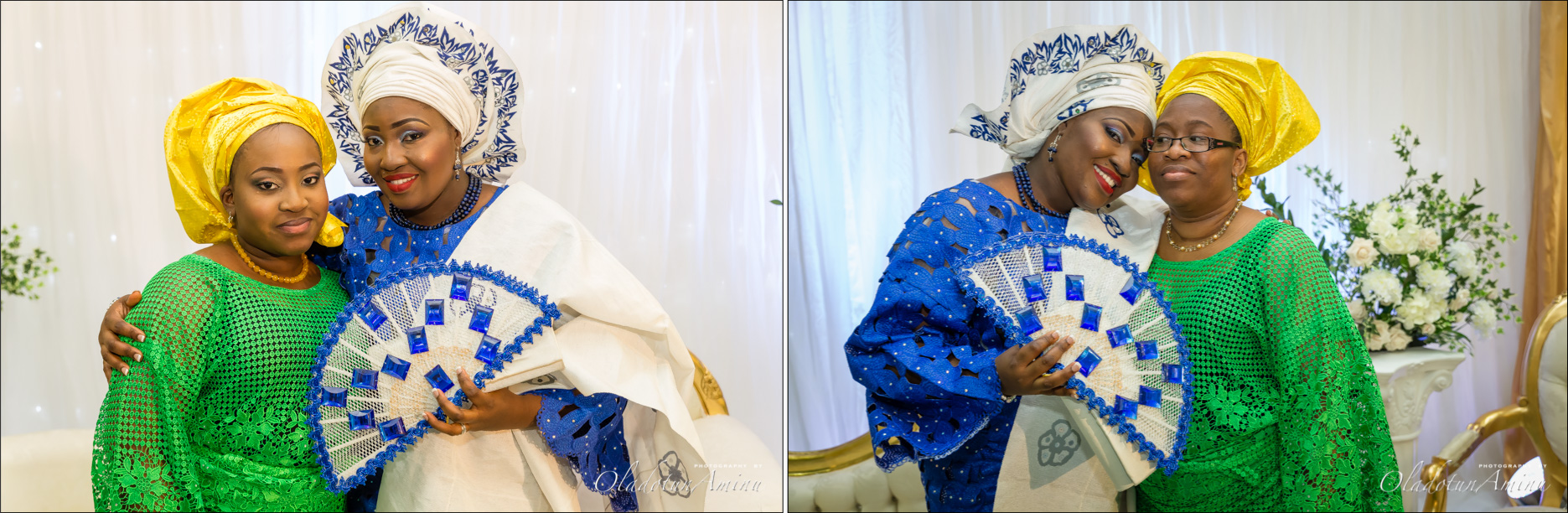 AdeAnu2014-522.jpg