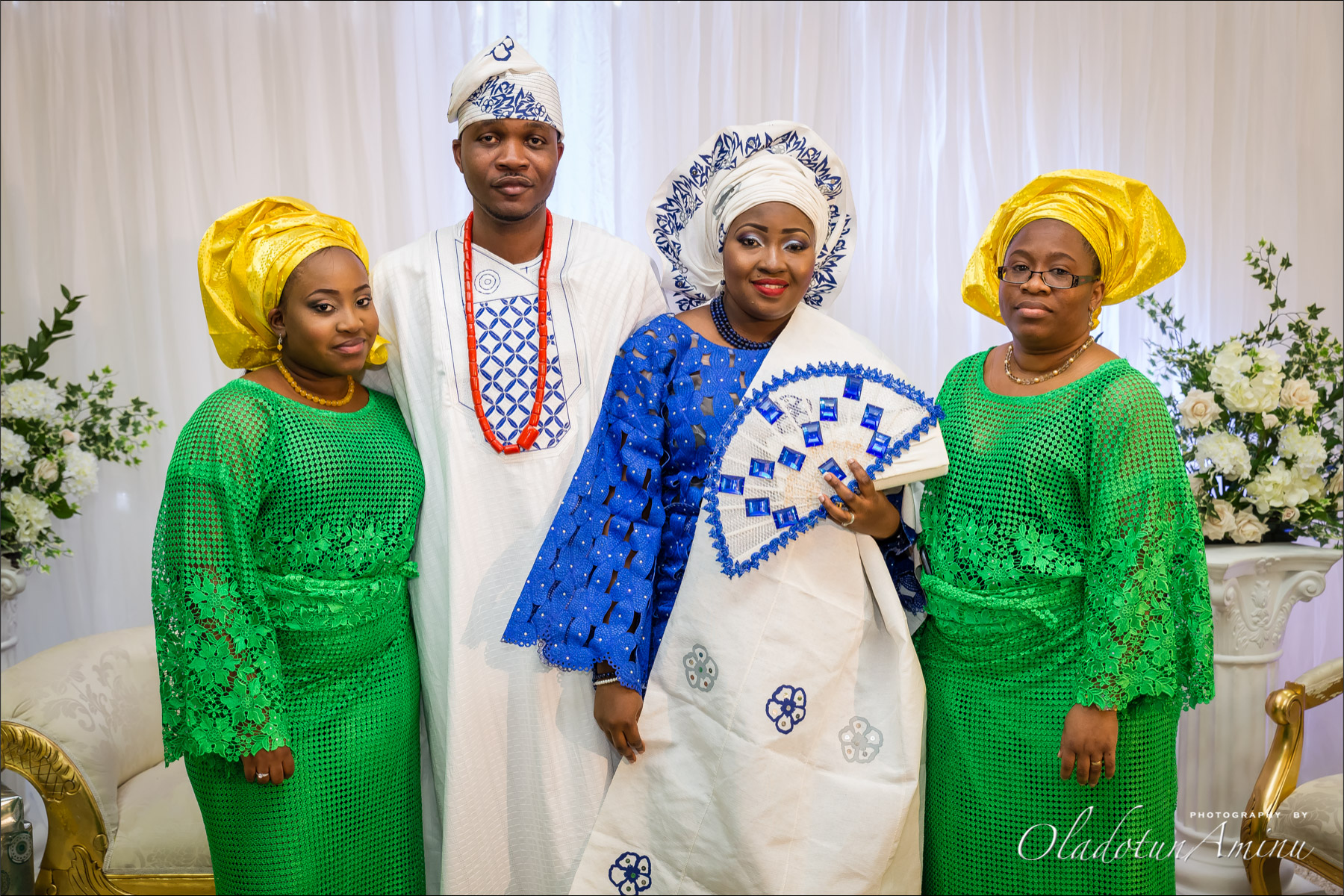 AdeAnu2014-521.jpg