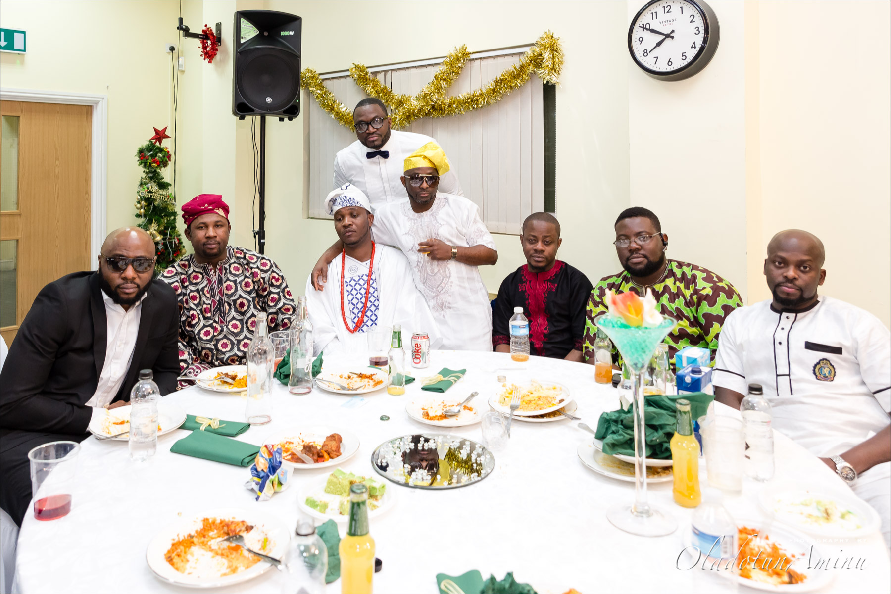 AdeAnu2014-525.jpg