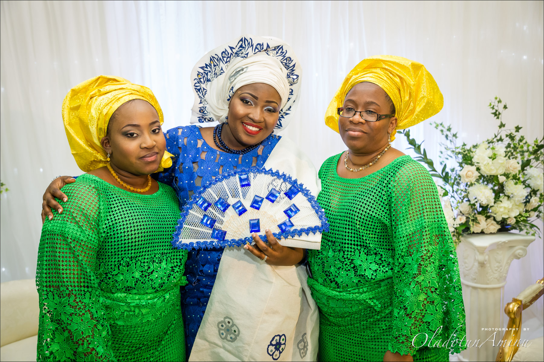 AdeAnu2014-524.jpg