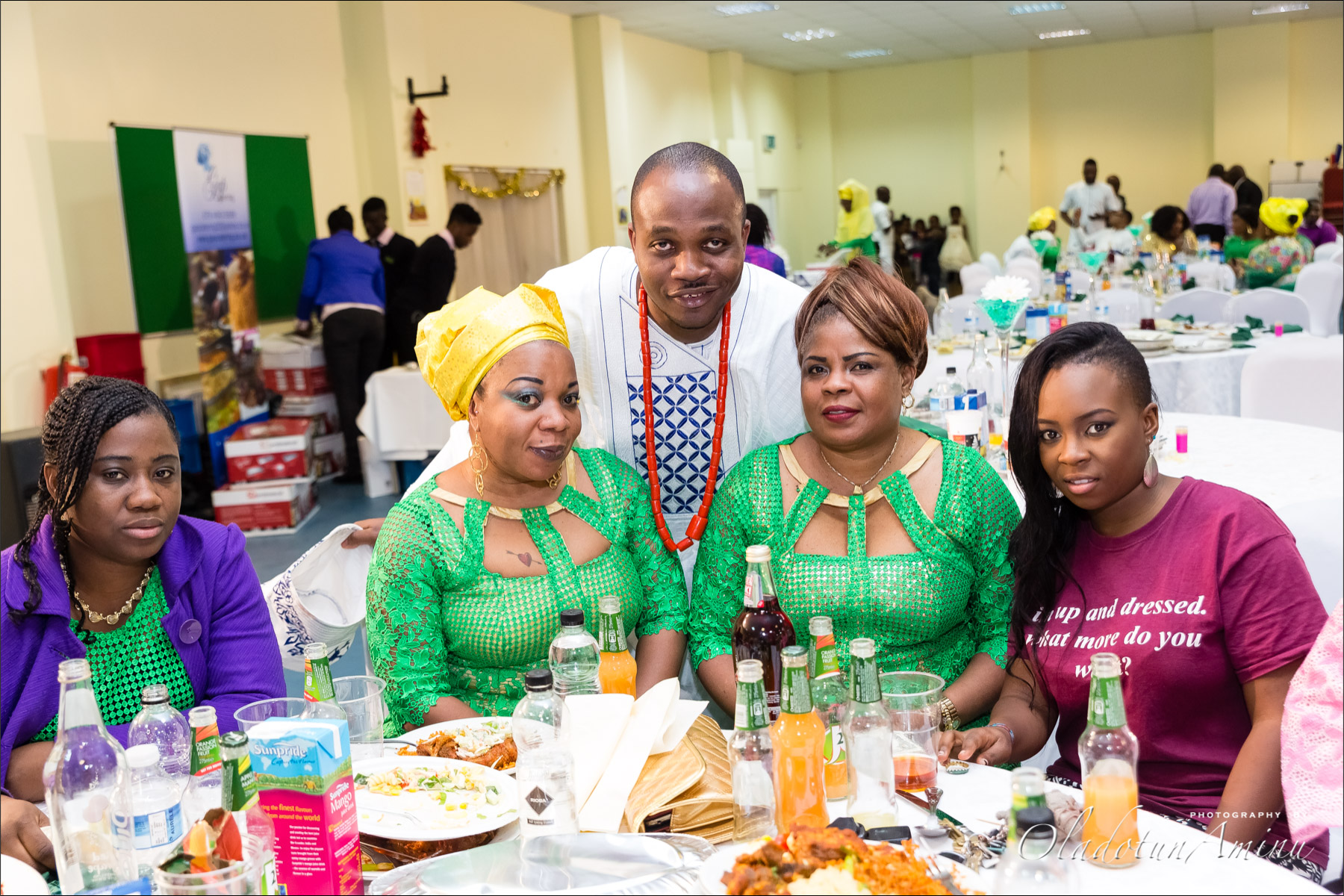 AdeAnu2014-527.jpg