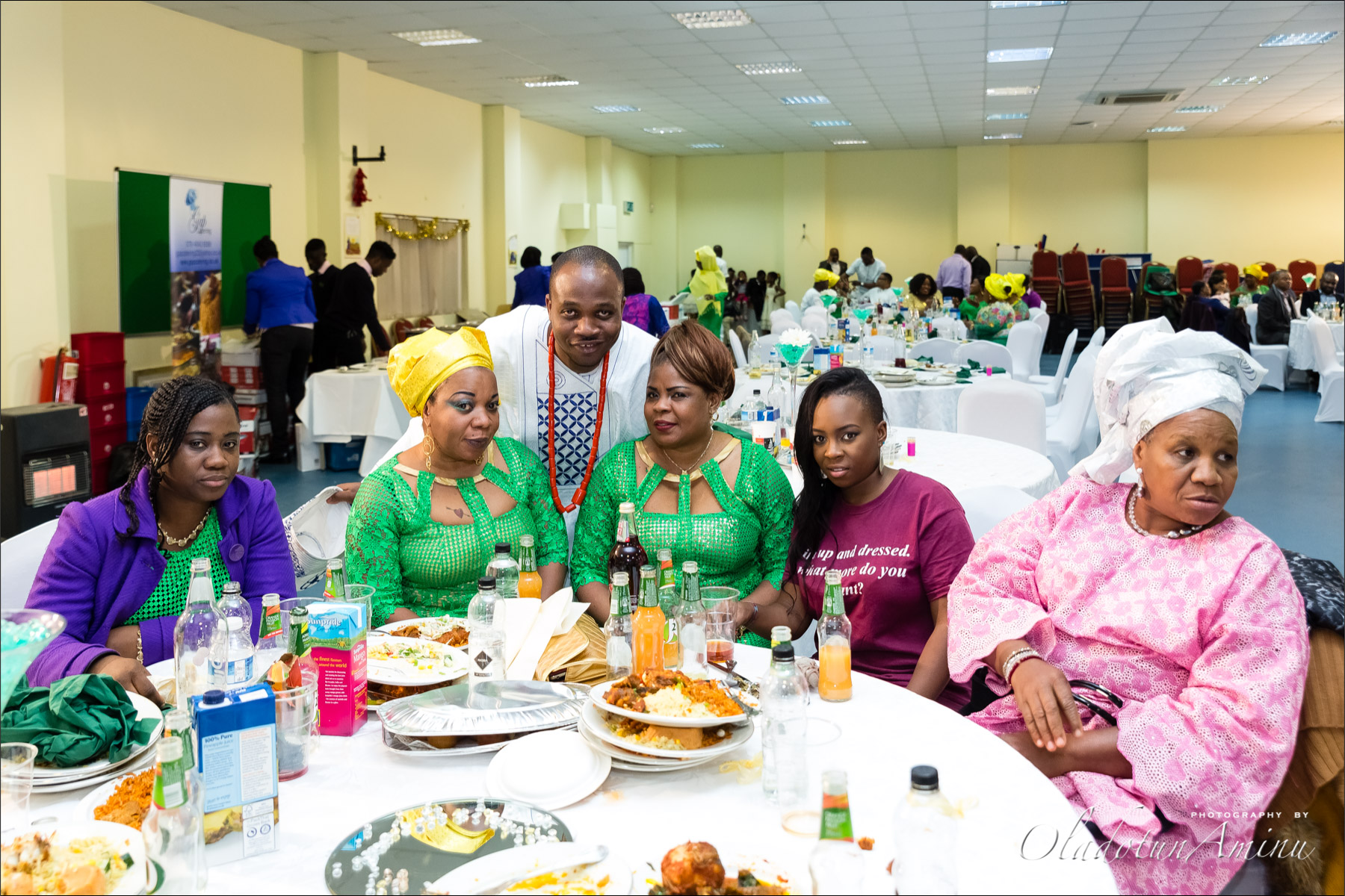 AdeAnu2014-526.jpg