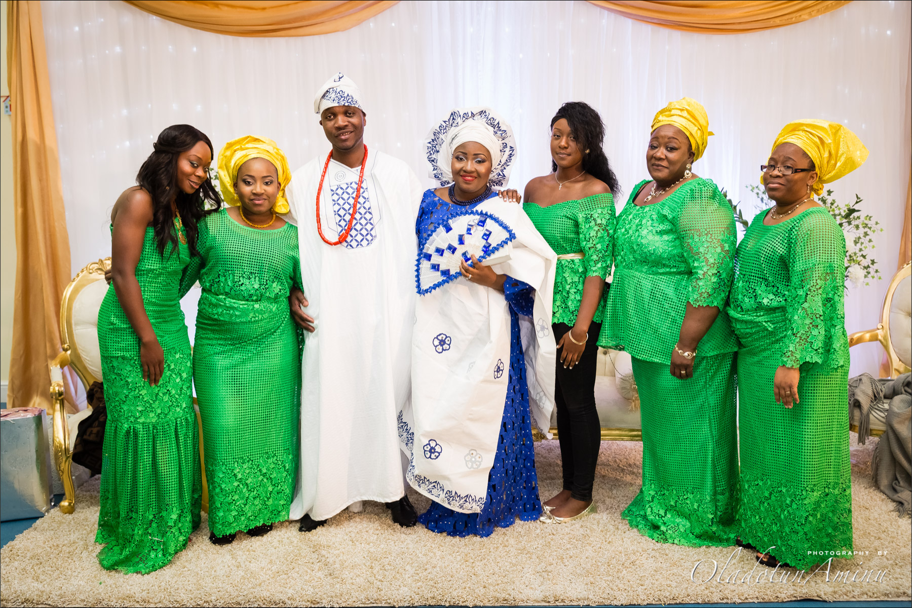 AdeAnu2014-528.jpg