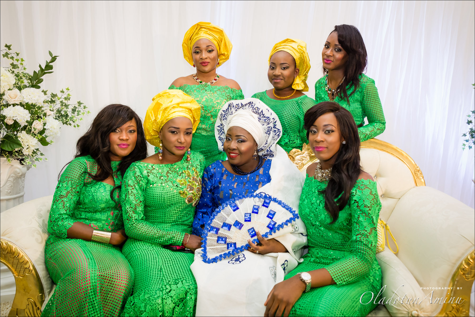 AdeAnu2014-529.jpg