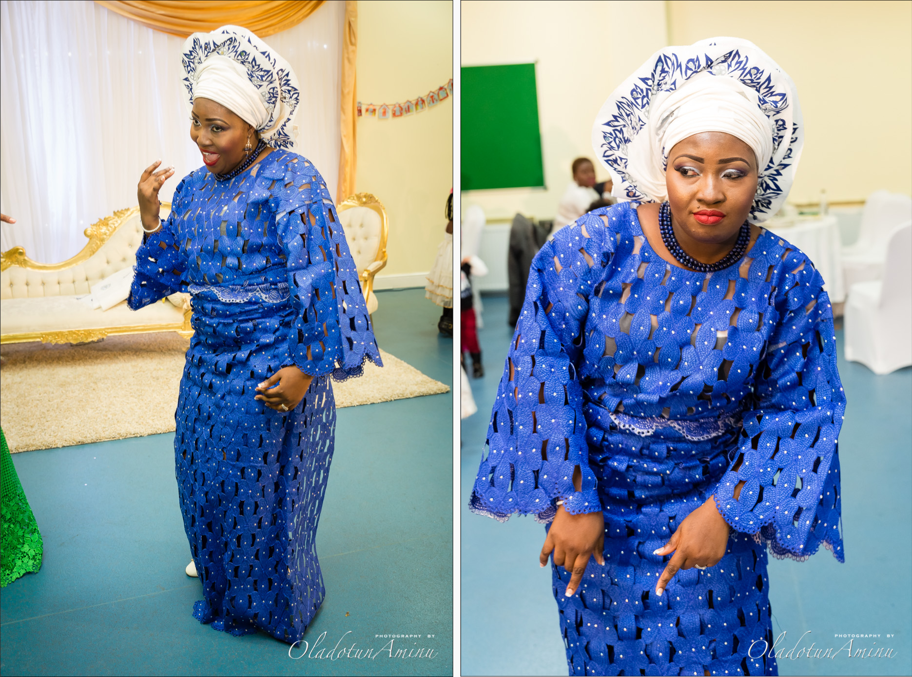 AdeAnu2014-530.jpg