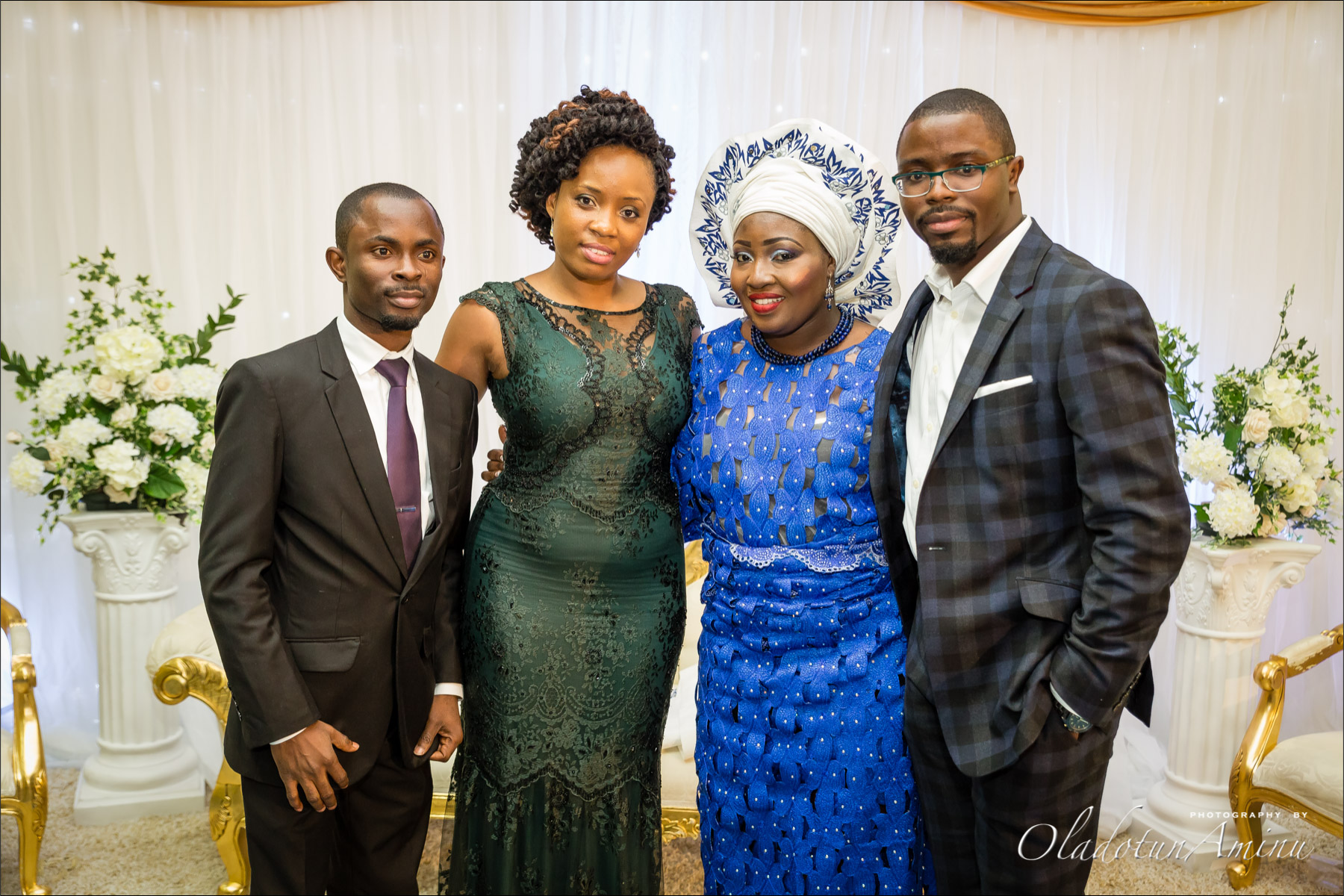 AdeAnu2014-534.jpg