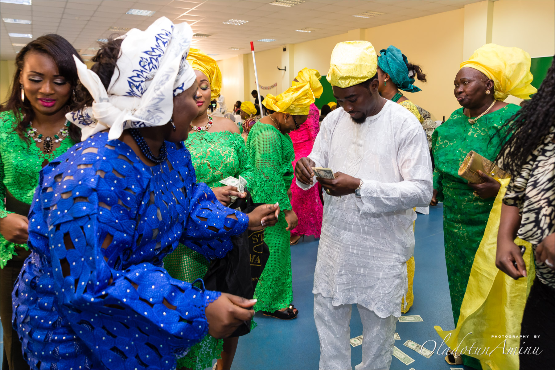 AdeAnu2014-537.jpg