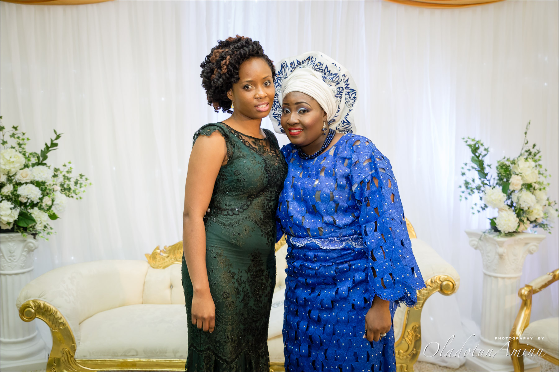 AdeAnu2014-533.jpg