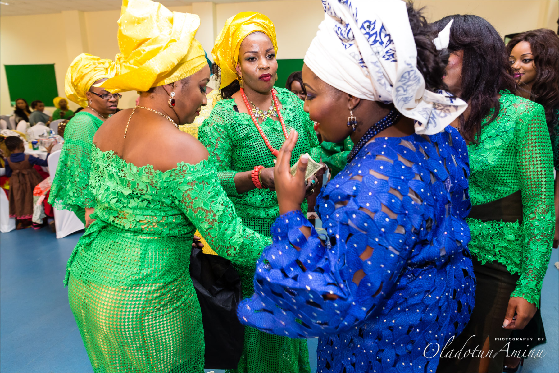 AdeAnu2014-538.jpg