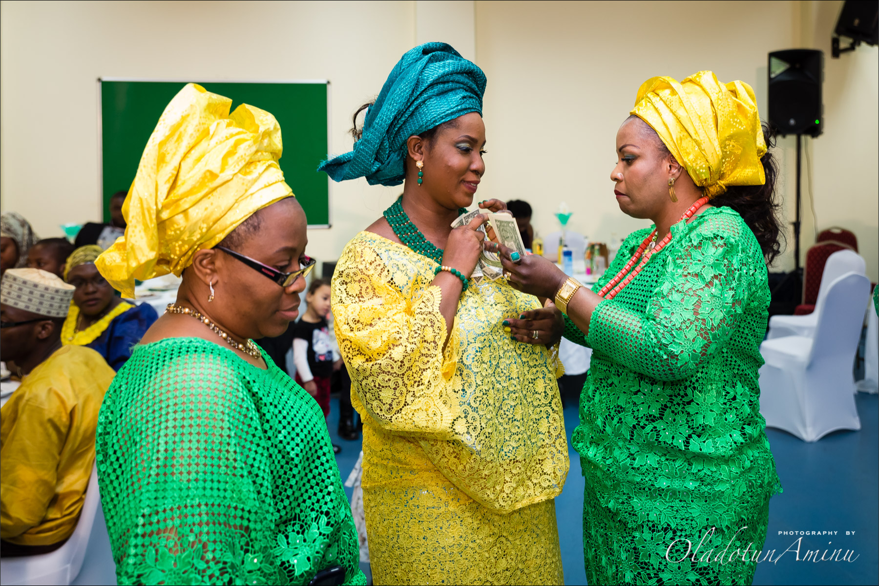 AdeAnu2014-540.jpg