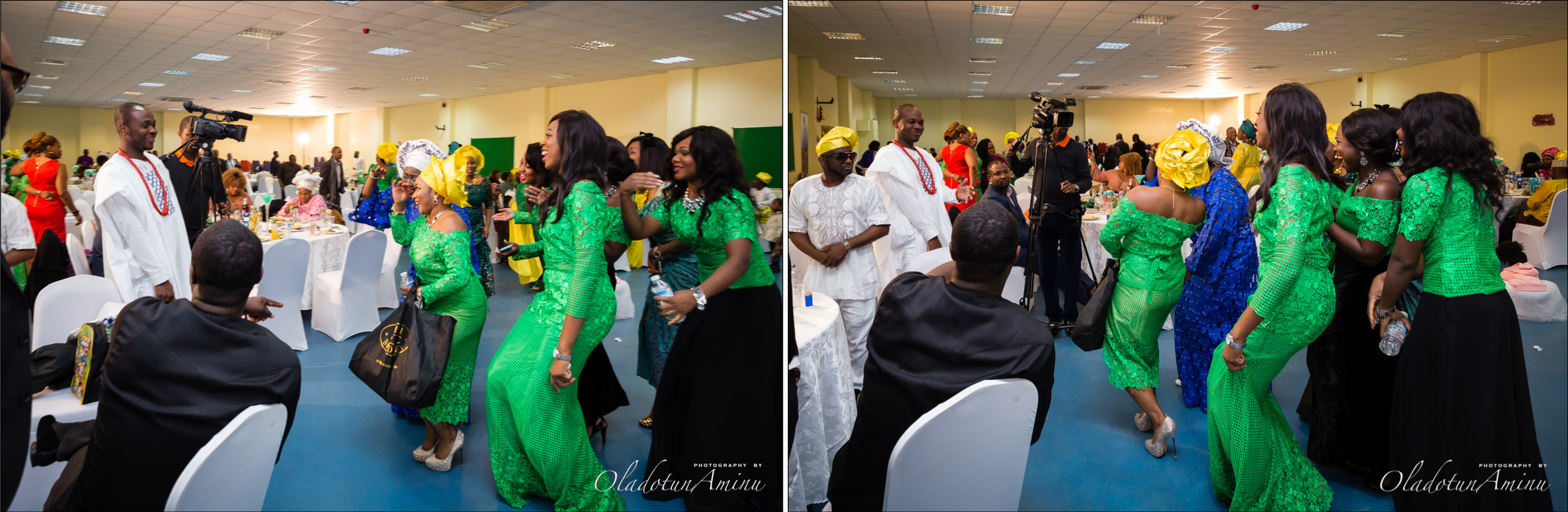AdeAnu2014-542.jpg