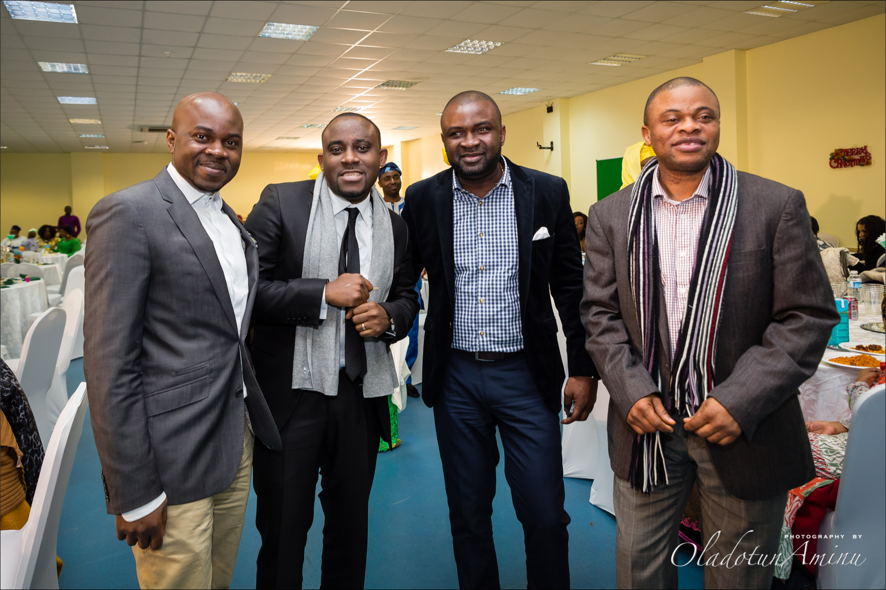 AdeAnu2014-544.jpg
