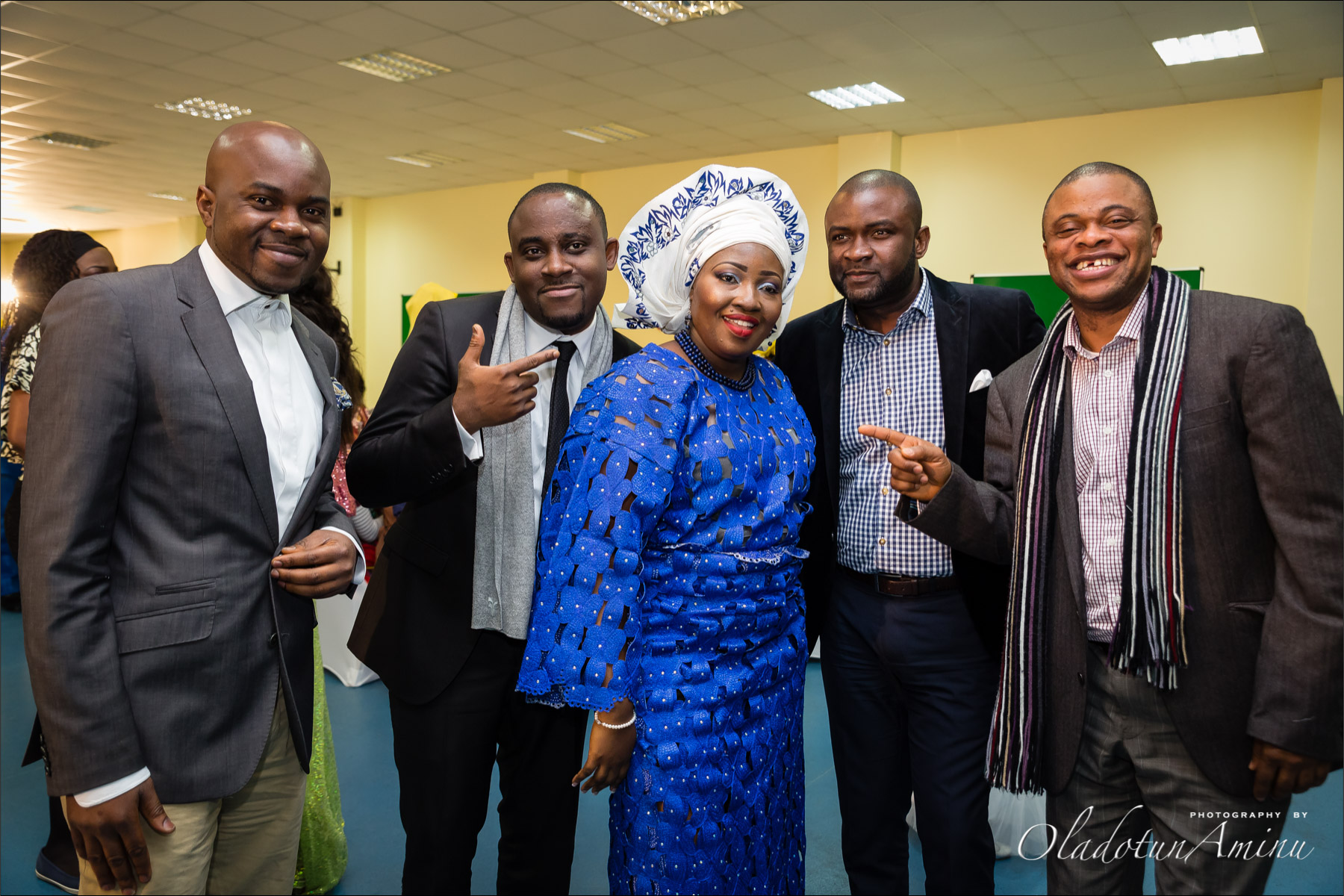 AdeAnu2014-545.jpg