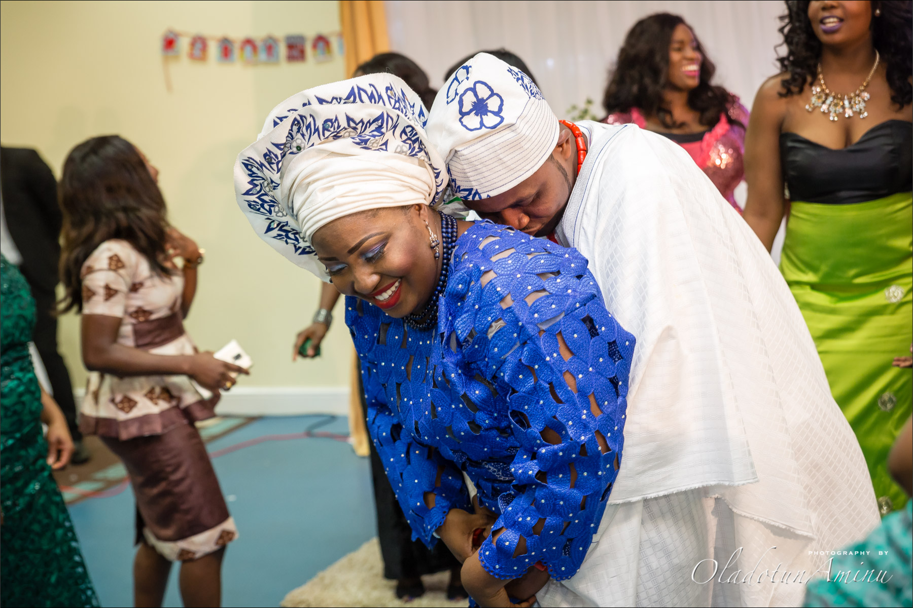 AdeAnu2014-552.jpg
