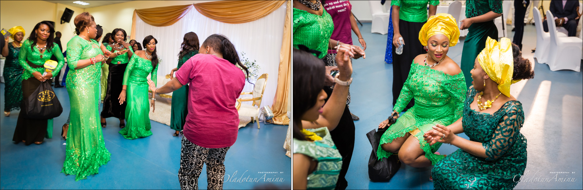AdeAnu2014-555.jpg