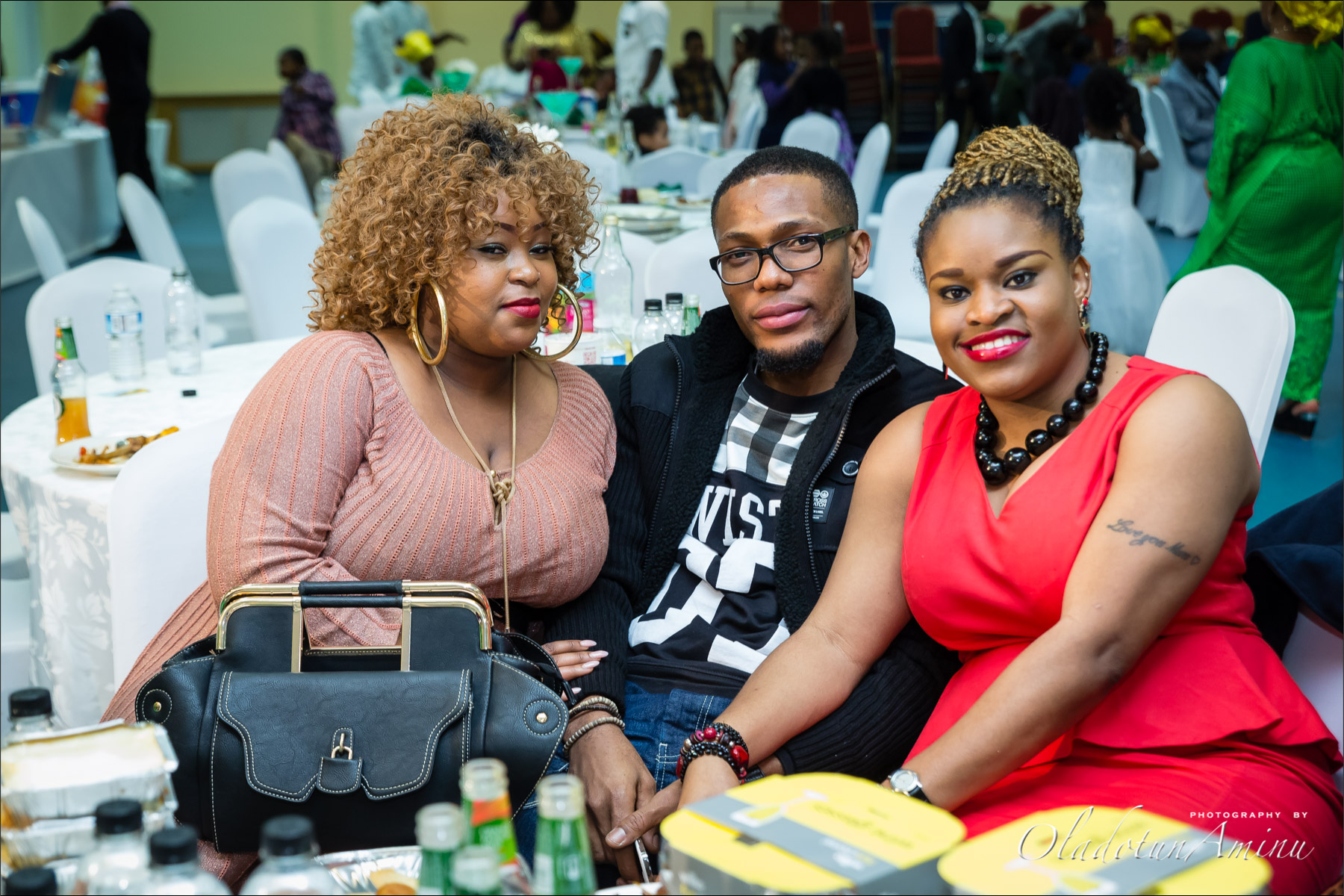 AdeAnu2014-554.jpg