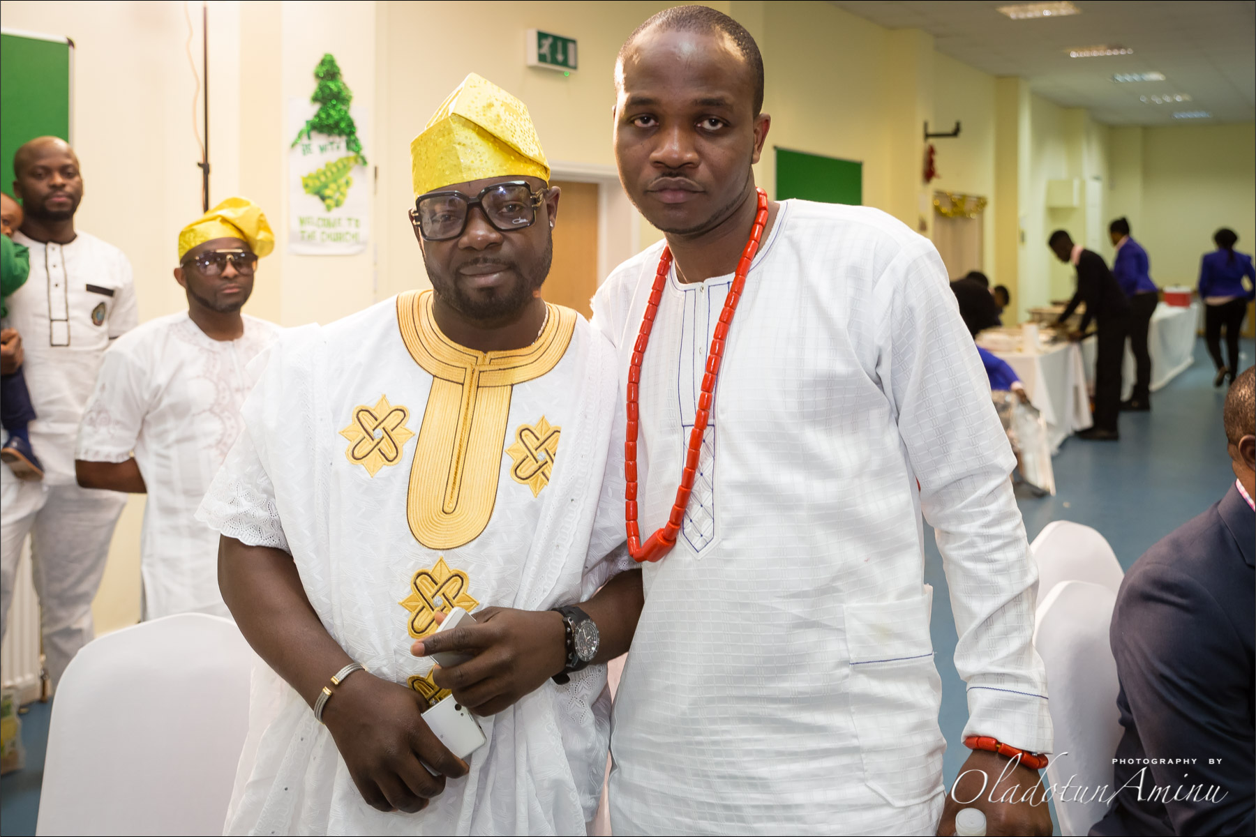 AdeAnu2014-557.jpg