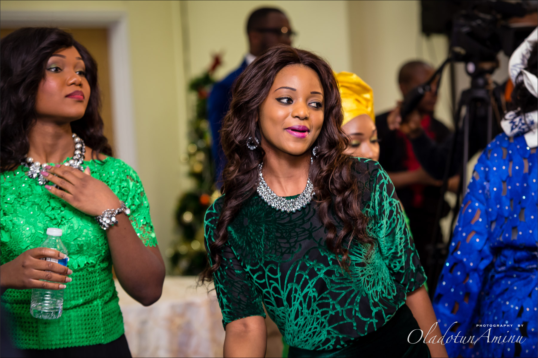 AdeAnu2014-559.jpg